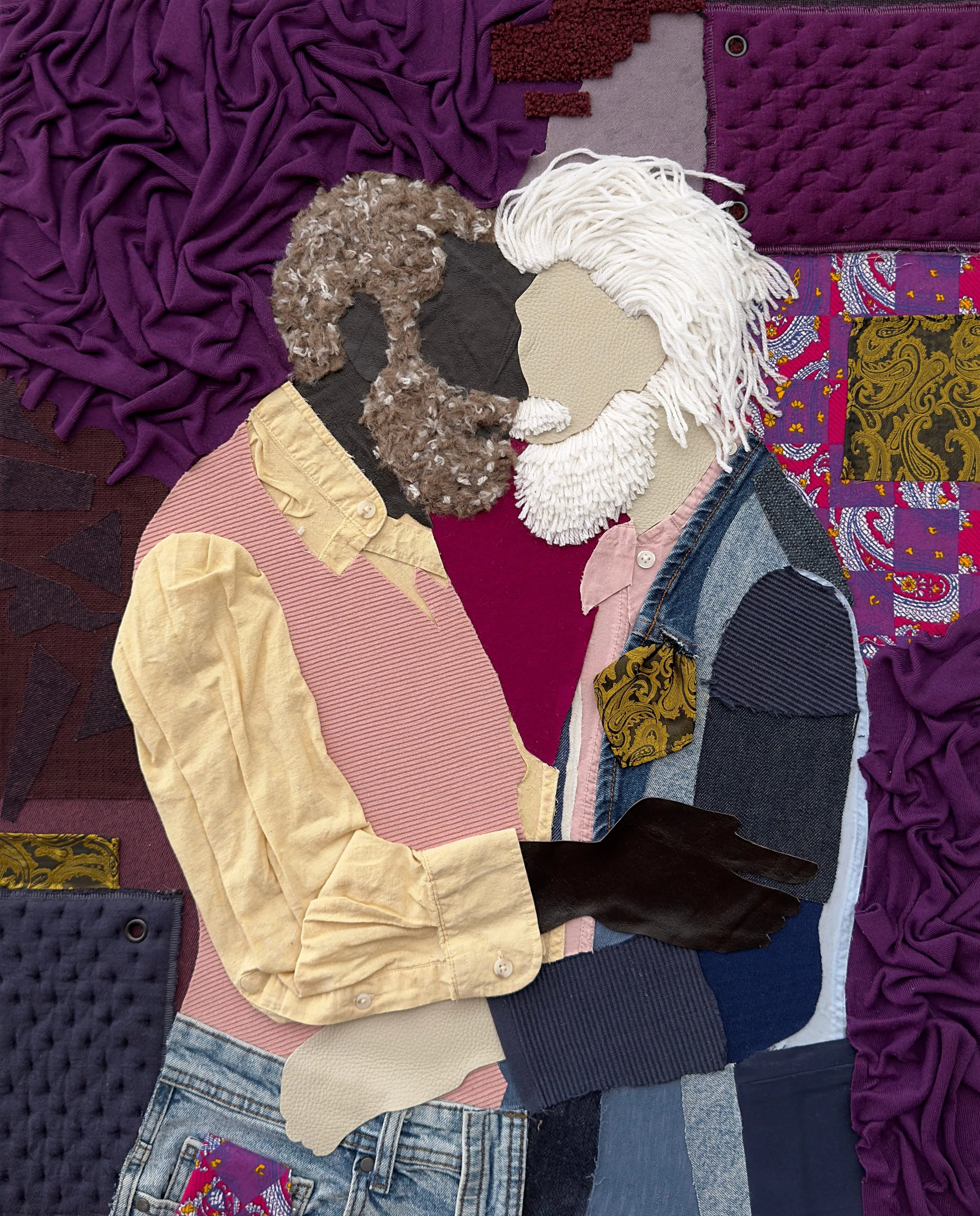 Lovers 1 - The Hanky Code Edition .jpg