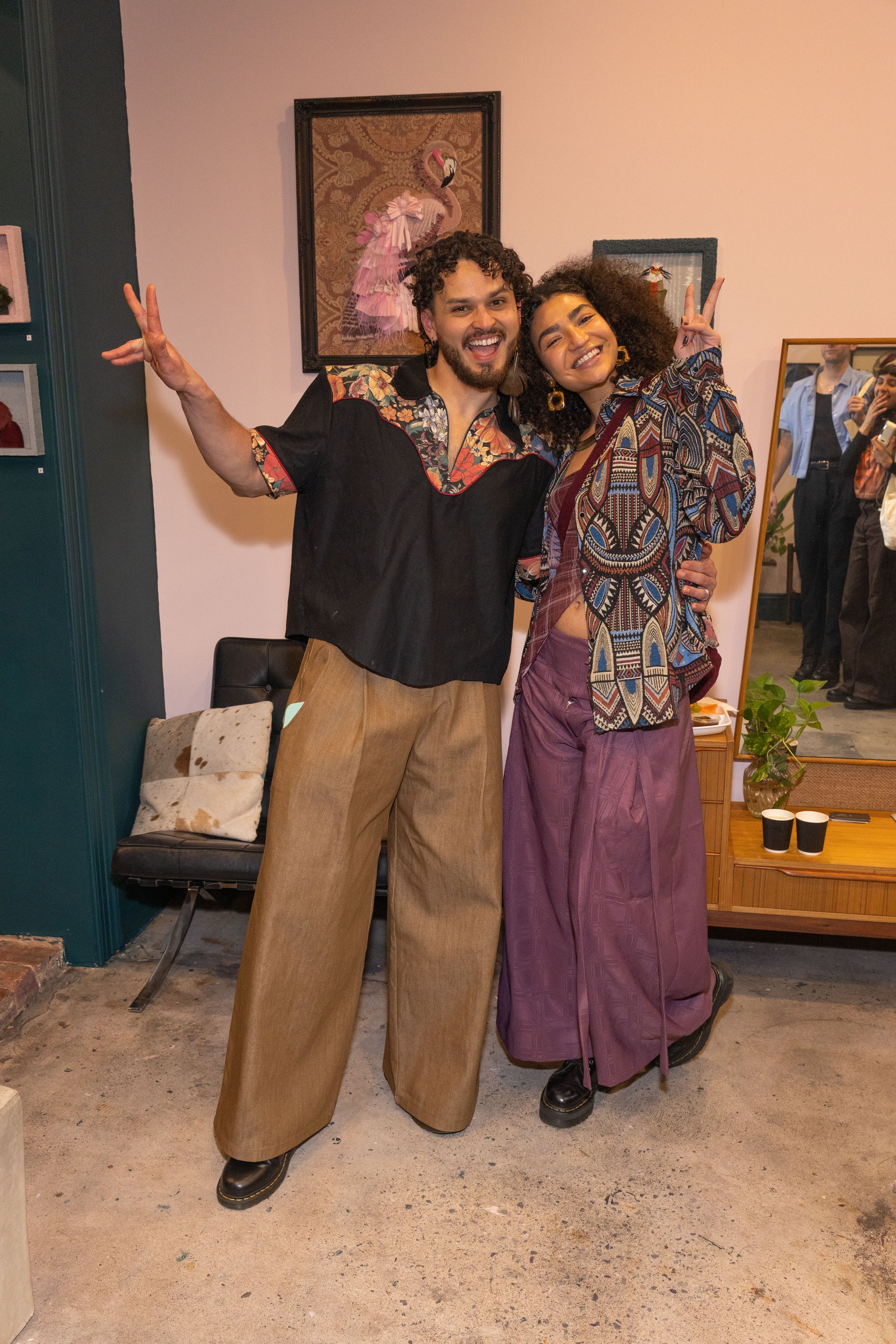 R6_10489.jpg