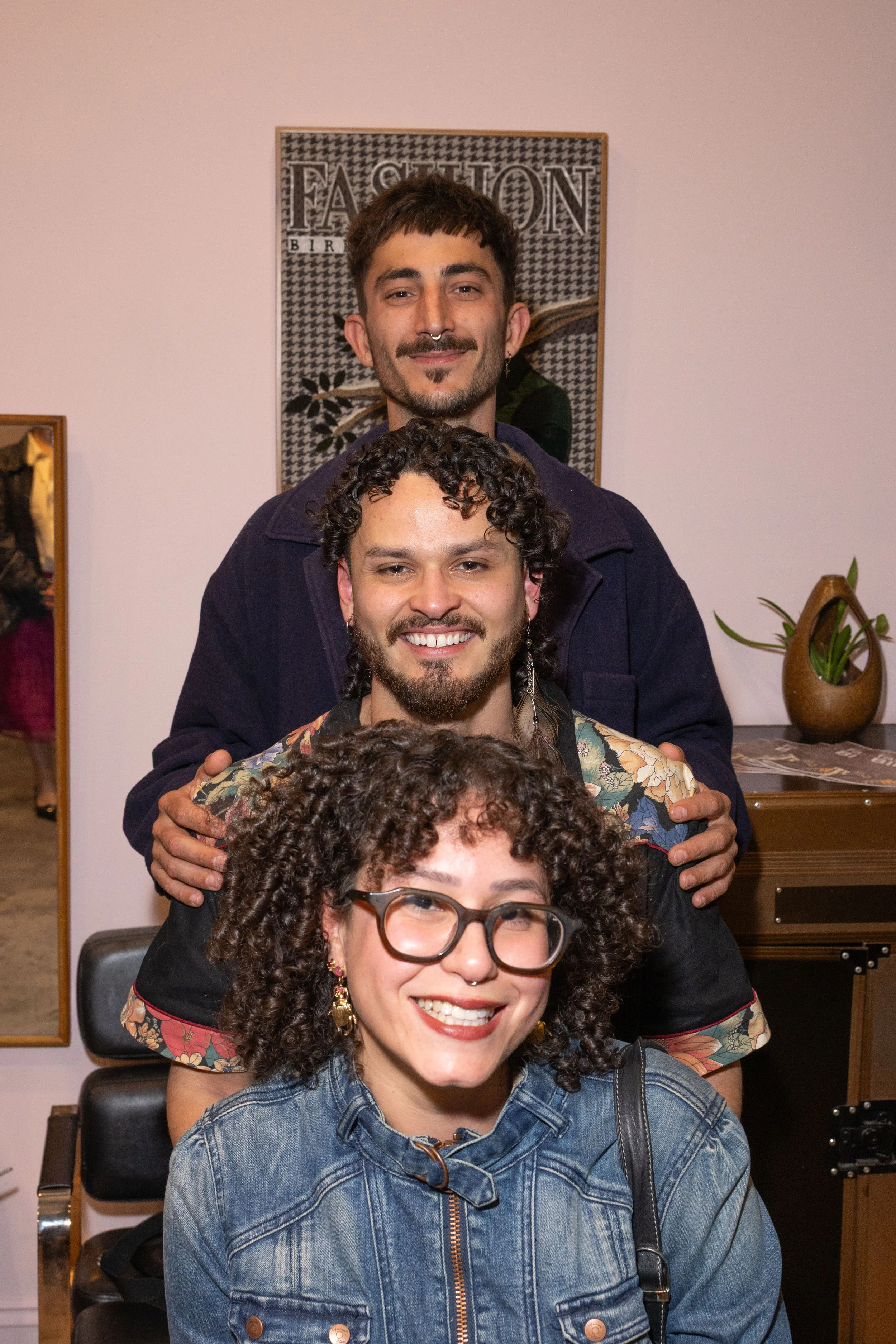 R6_10430.jpg
