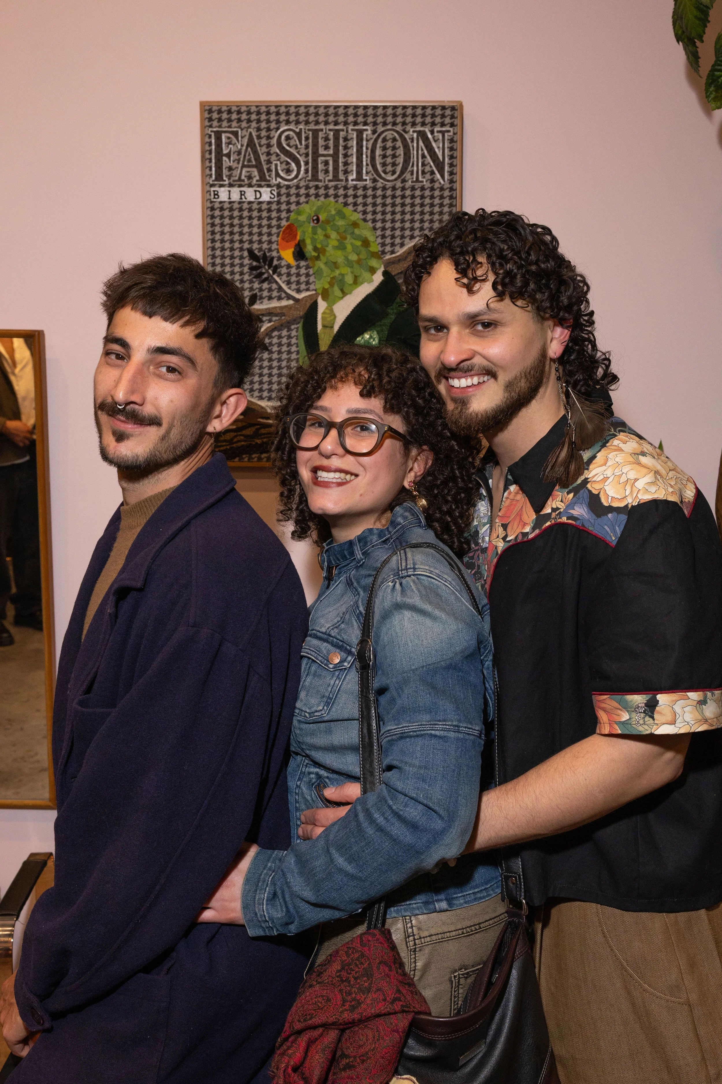 R6_10435.jpg