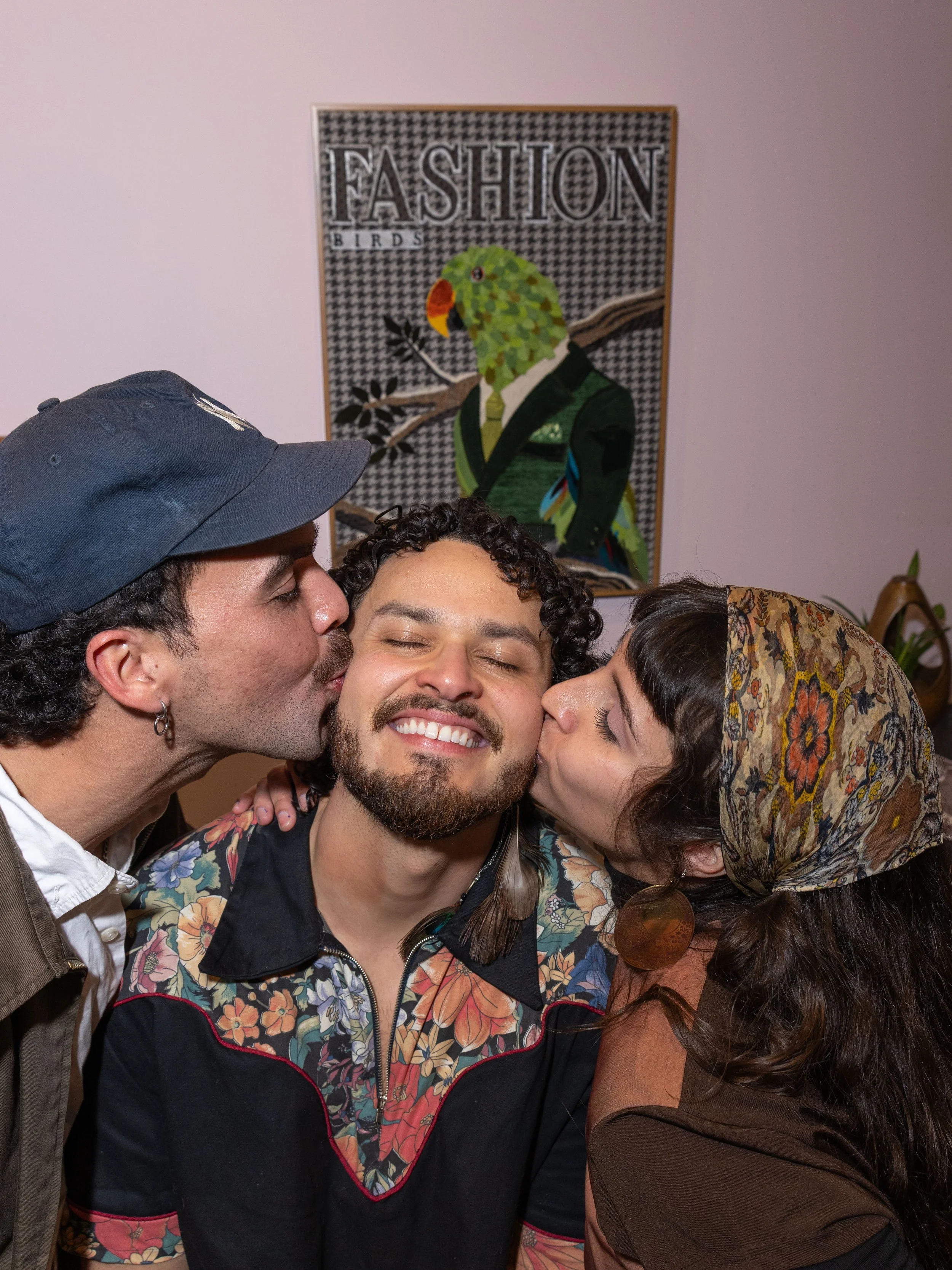 R6_10425.jpg