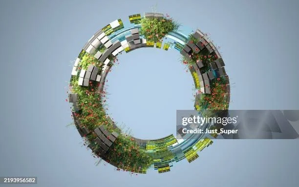 B-Corps - an idiot’s guide