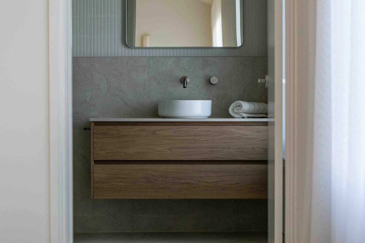 MCC Projects | Design-led Residential Construction.