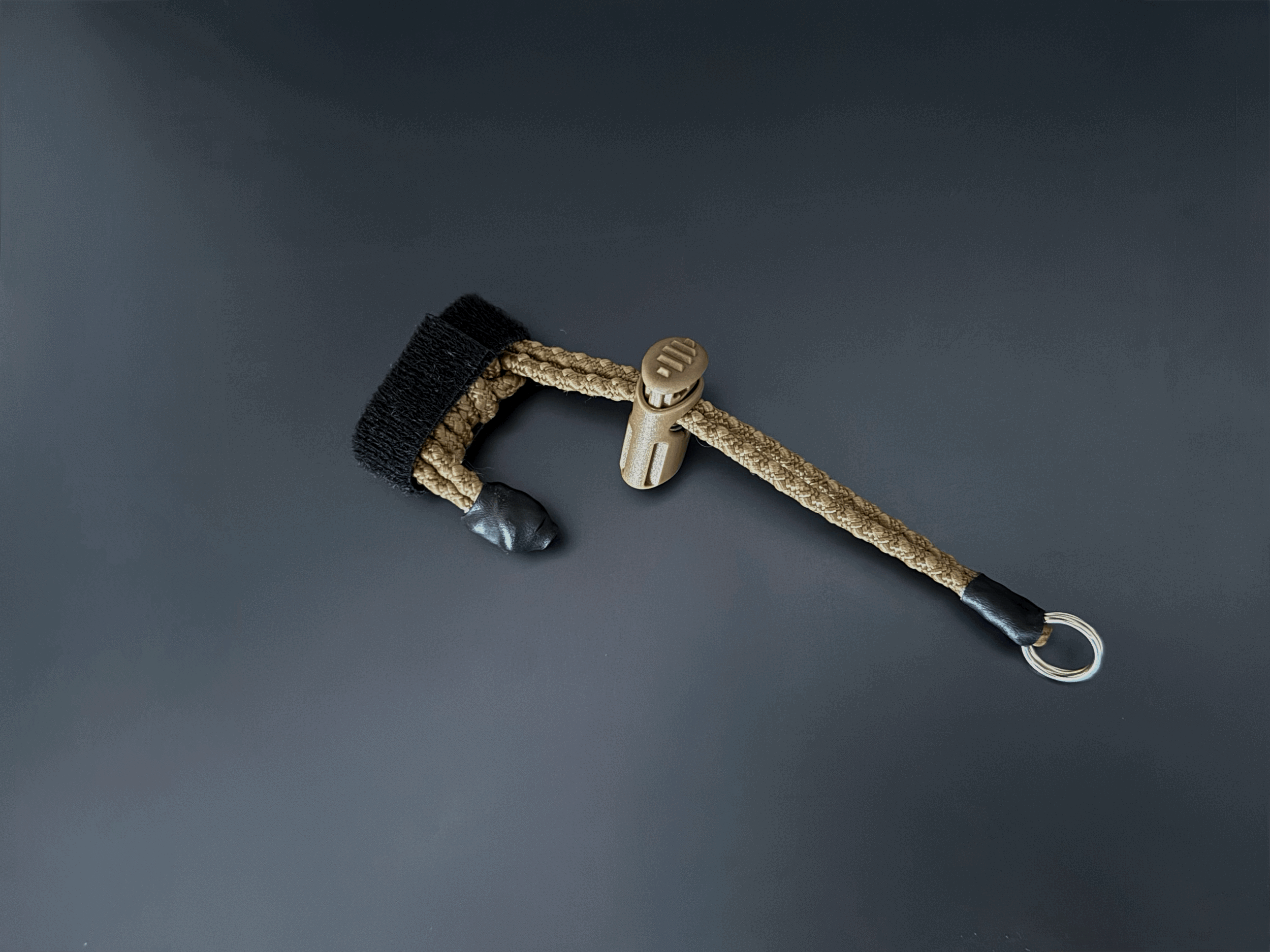 tempImagenbJOox.jpg