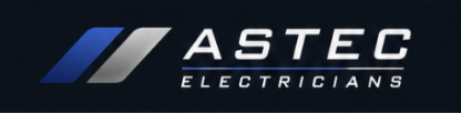 How Sprice Digital Increased Astec Electricians’ Social Media Reach and Engagement in Four Weeks