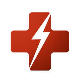 How Sprice Digital Increased Dr Lightning Electrical’s Social Media Visibility in Just Four Weeks