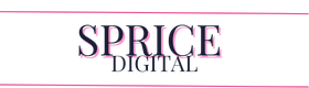 Sprice Digital | A Strategic Authority Growth Partner for Boutique Professional Service Firms
