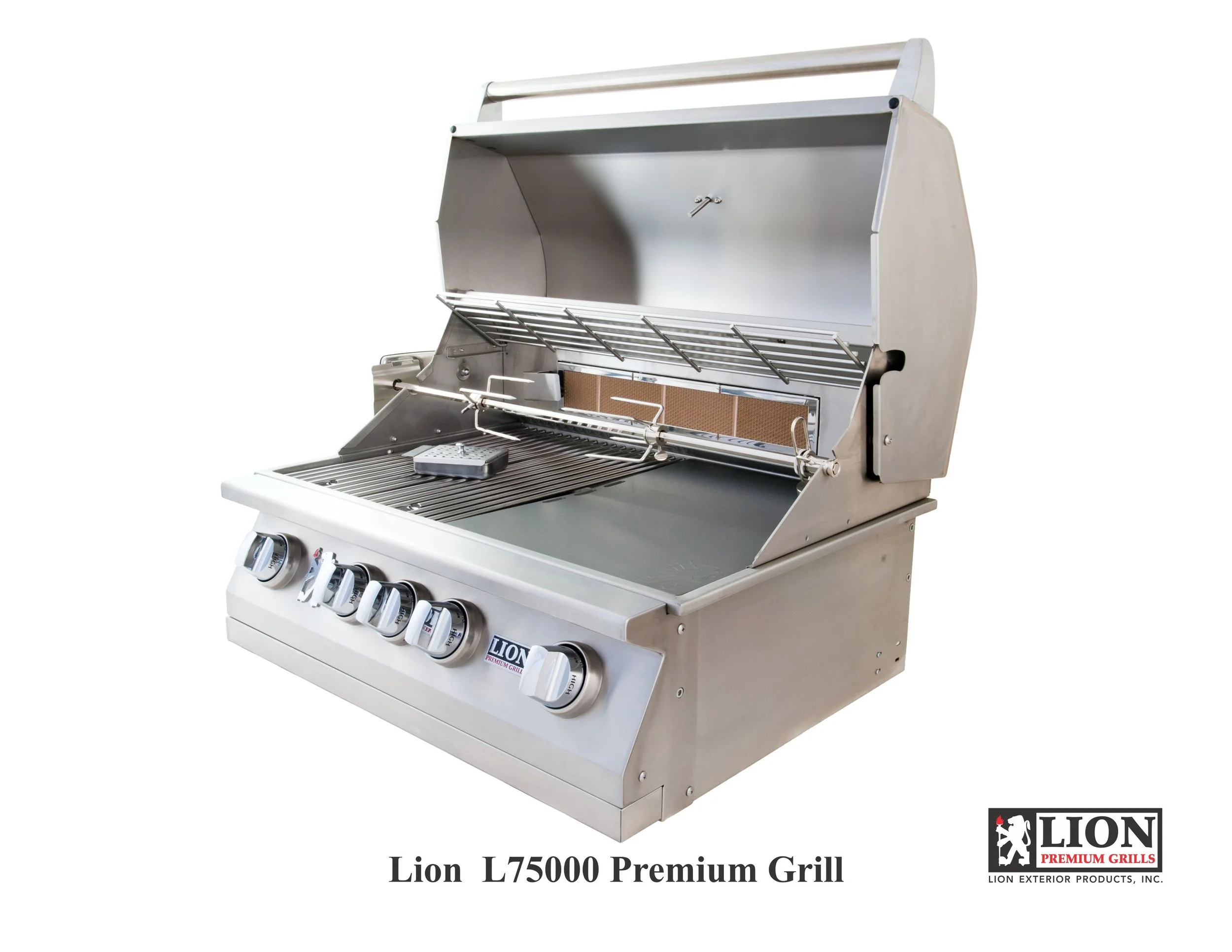 L75000_Premium_Grill_OAG.jpeg