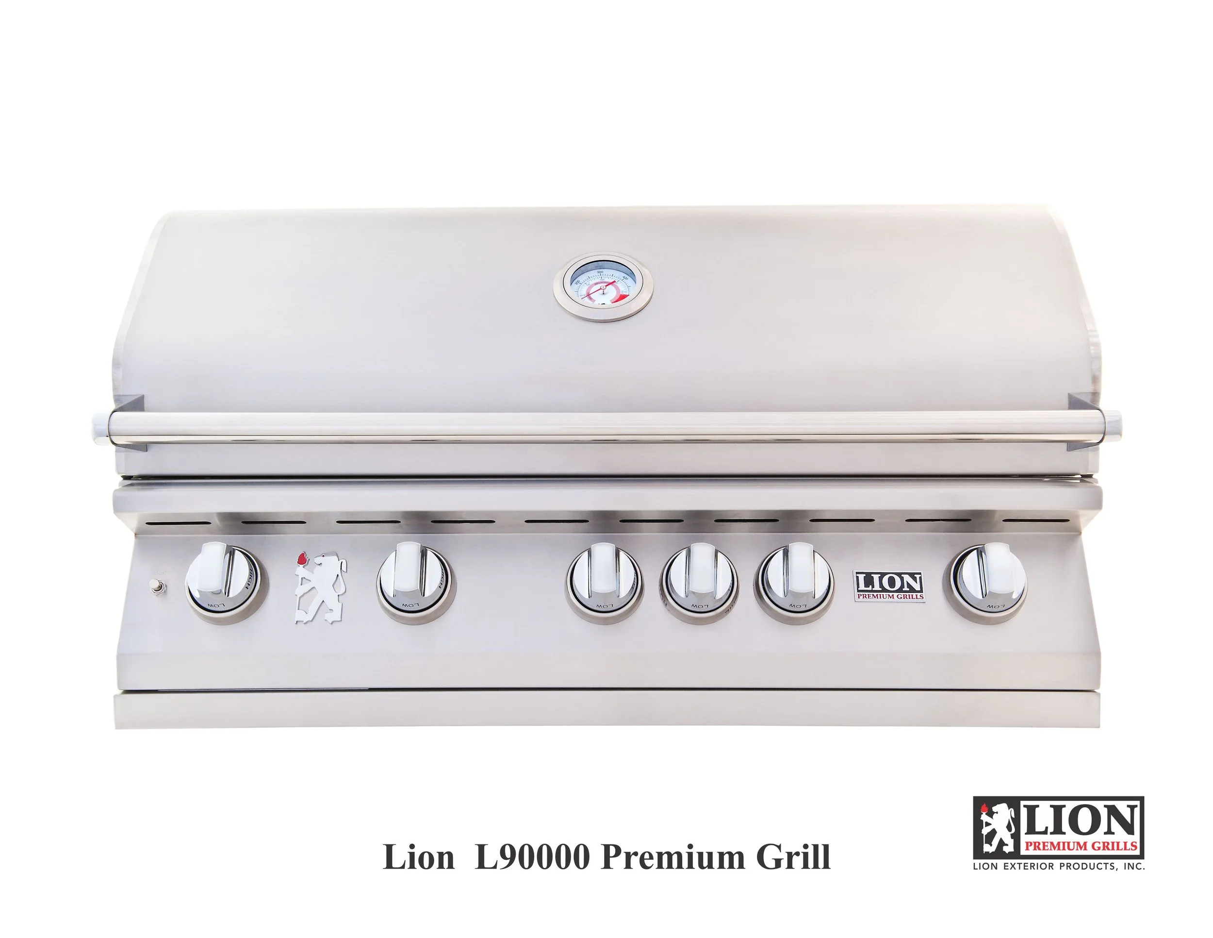 L90000_Premium_Grill_C.jpeg
