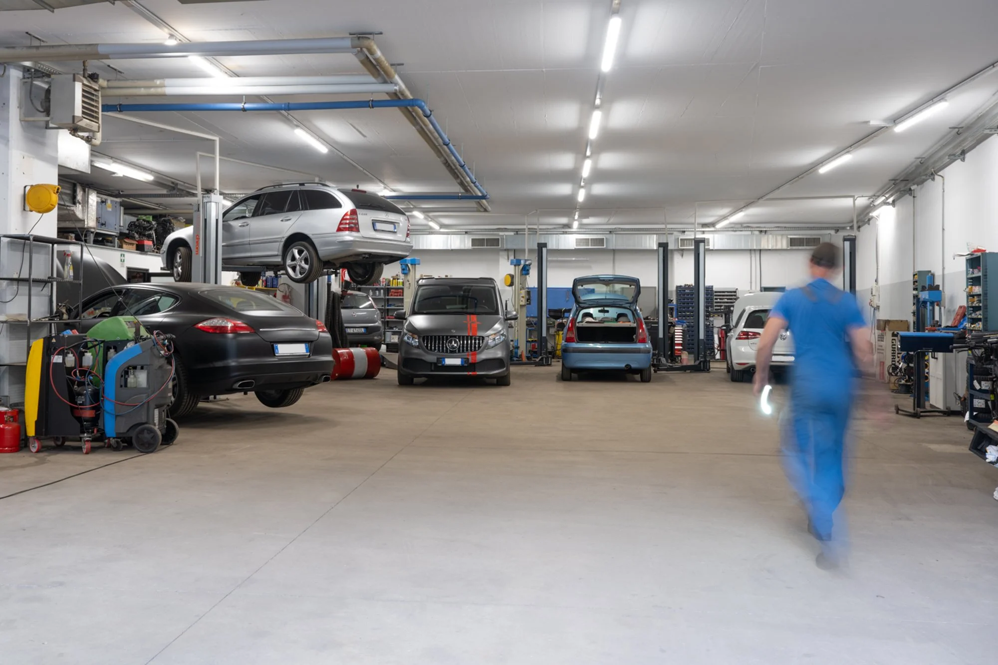 werkstatt-carservicebrixen.jpg