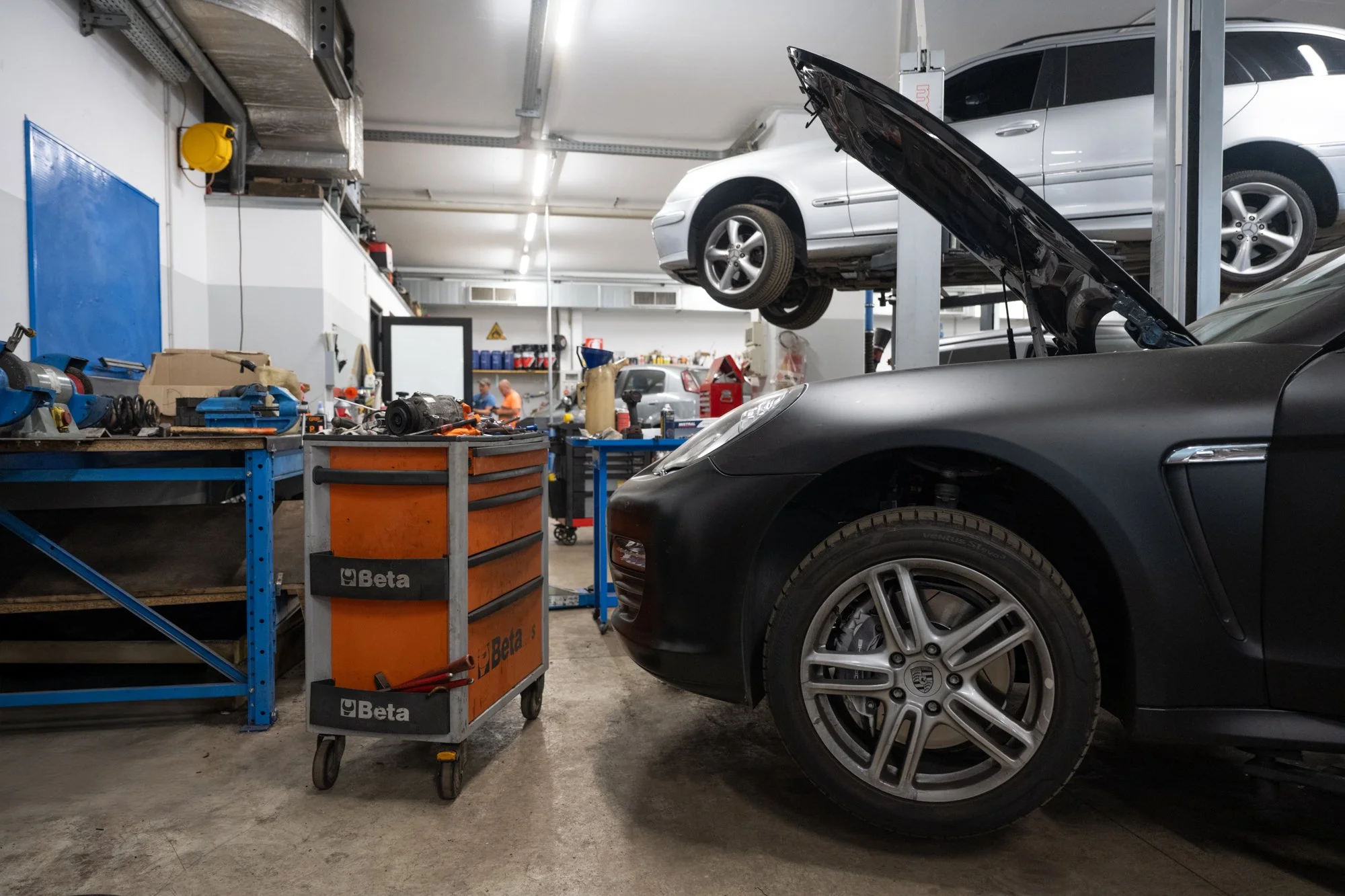alle-marken-carservice-sudtirol.jpg