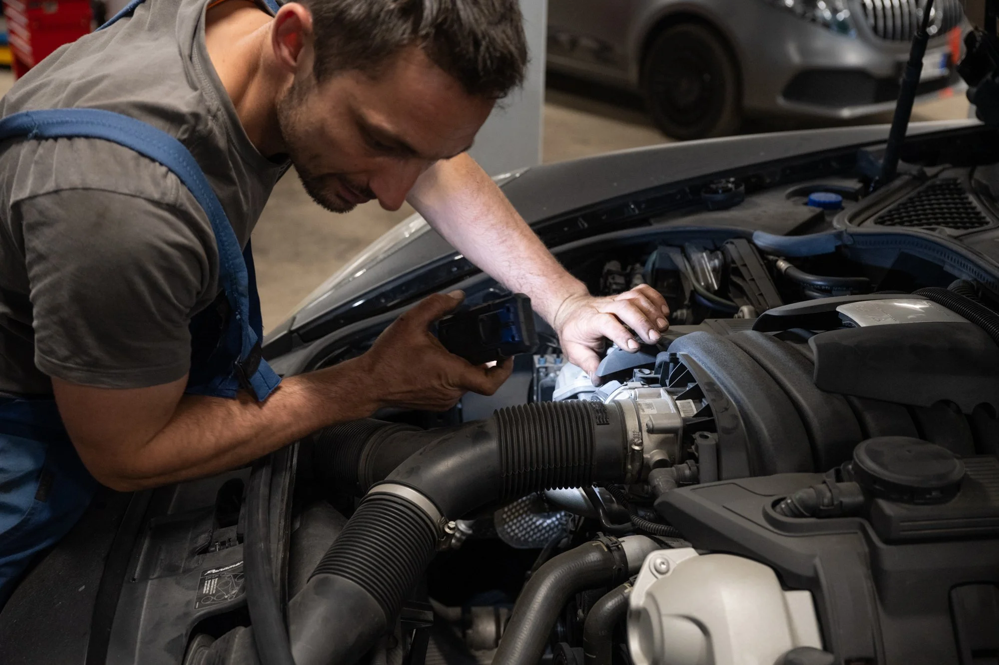 service-carservice.jpg