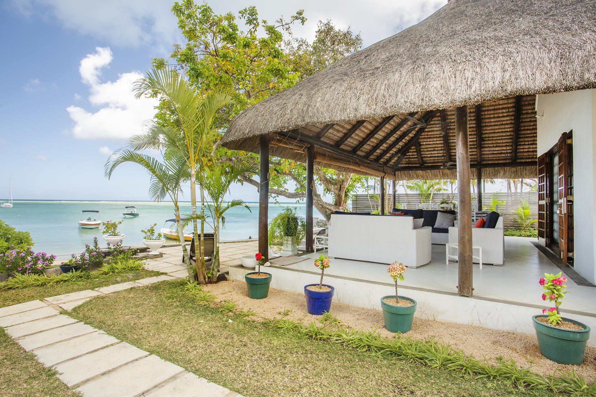 Ile Maurice.jpg