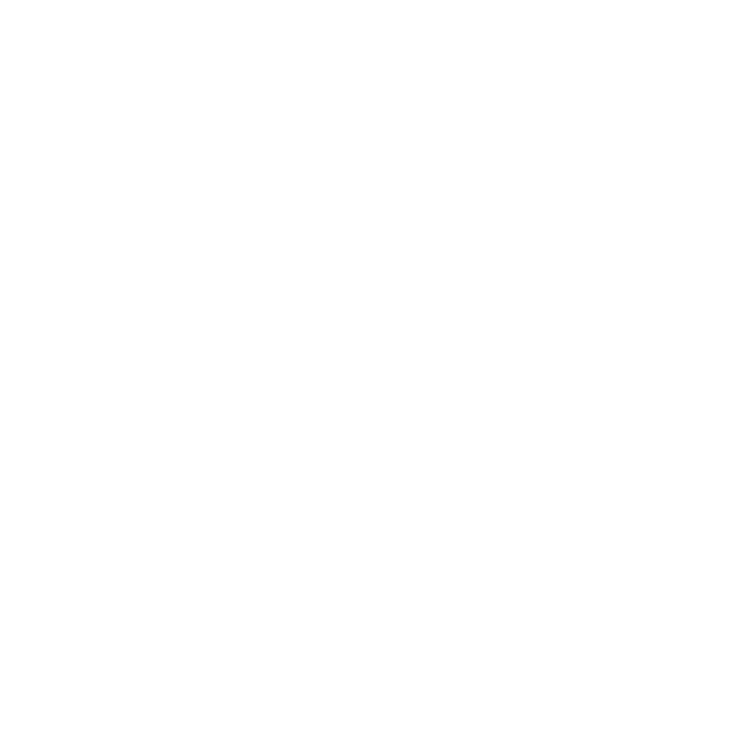House of Fix