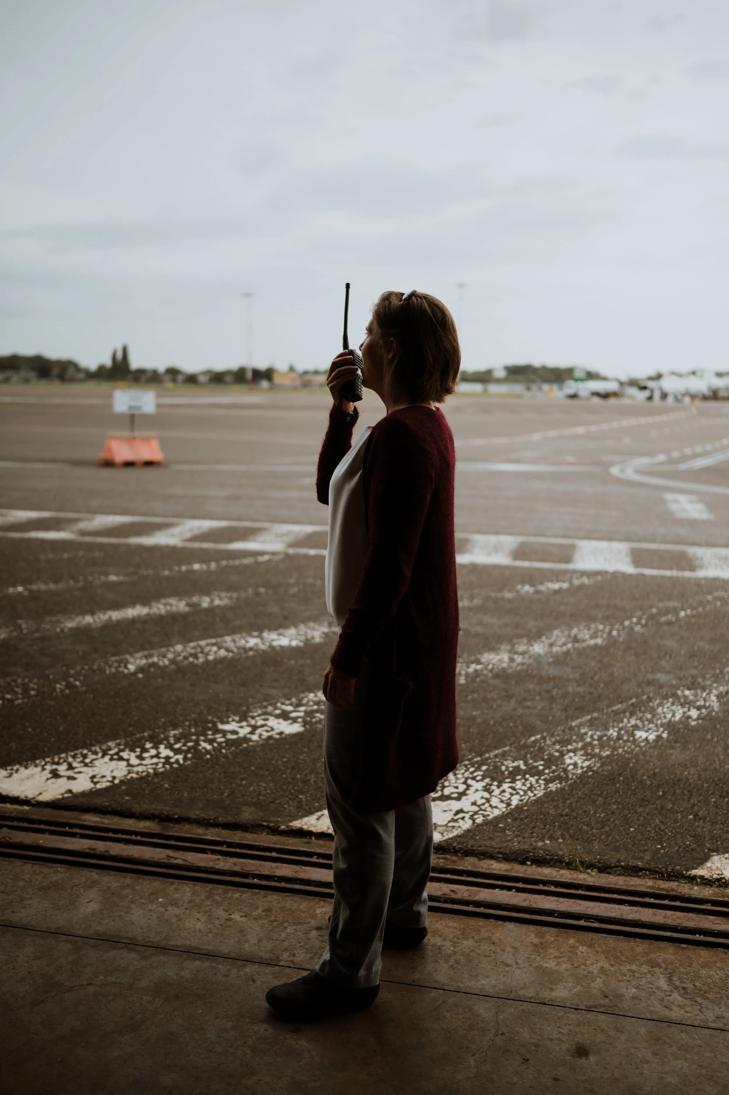 Instructeur Certificaat