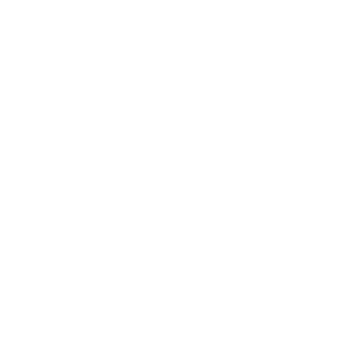 Drie gezichten met bijbehorende keuzemenu's voor tevredenheid: blij, neutraal, verdrietig.