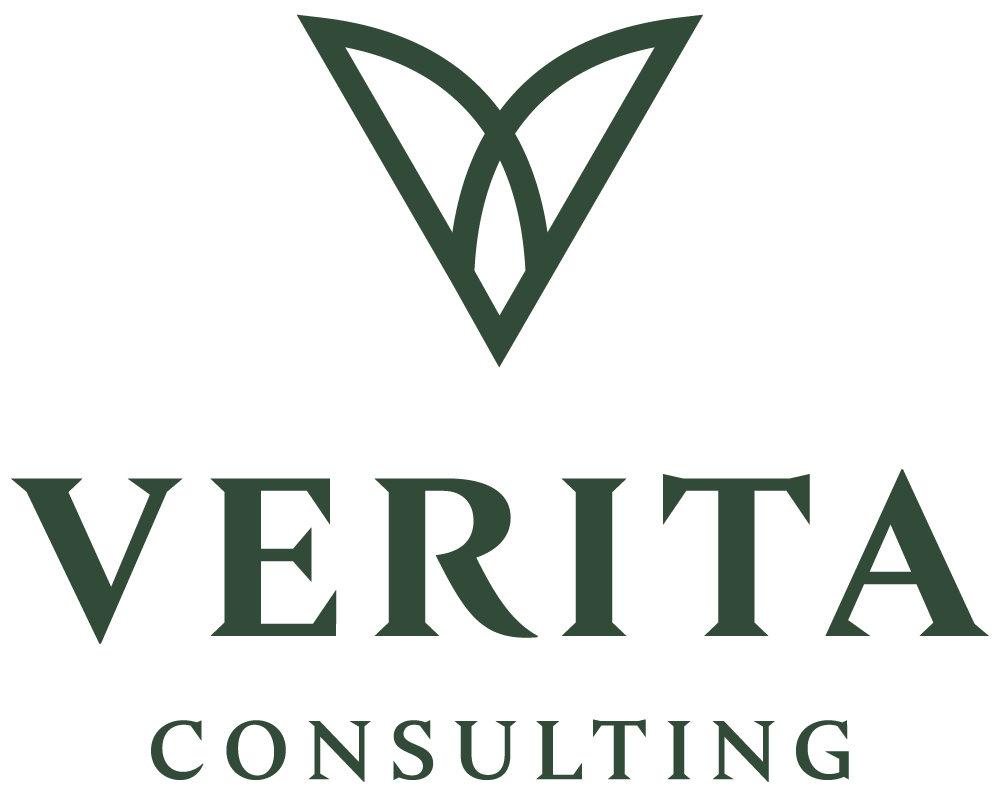 Verita Consulting