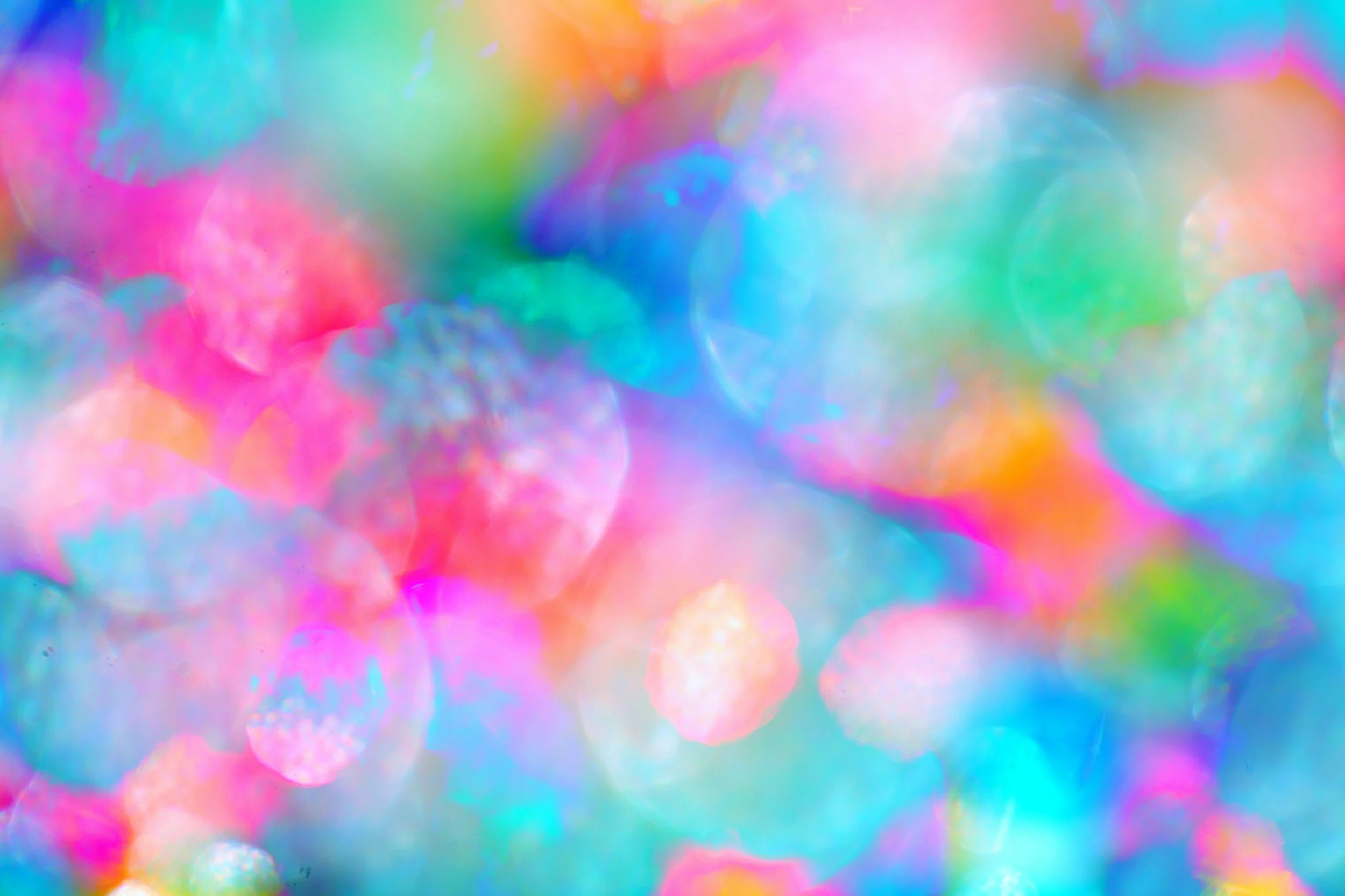 What to Expect at Your First IV Ketamine Session