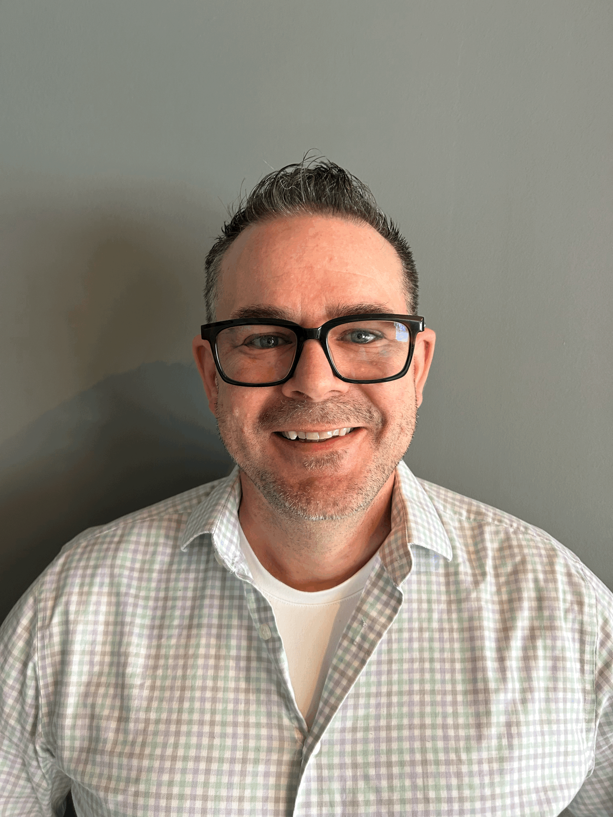 Meet Our New Psychiatric Nurse Practitioner for Medication Management in Maple Grove, MN