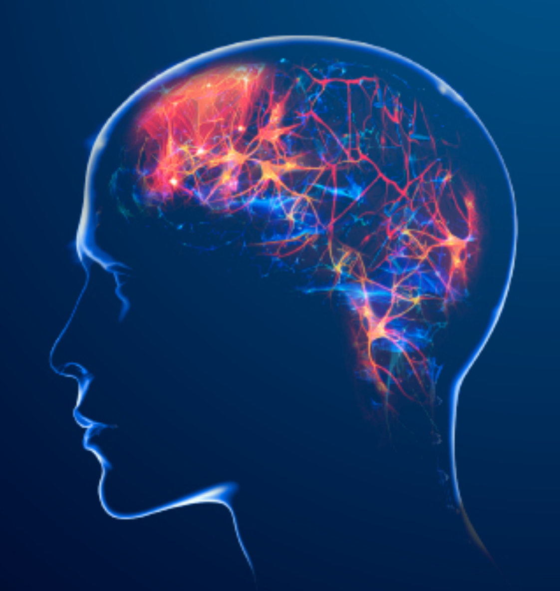 What Is TMS?
