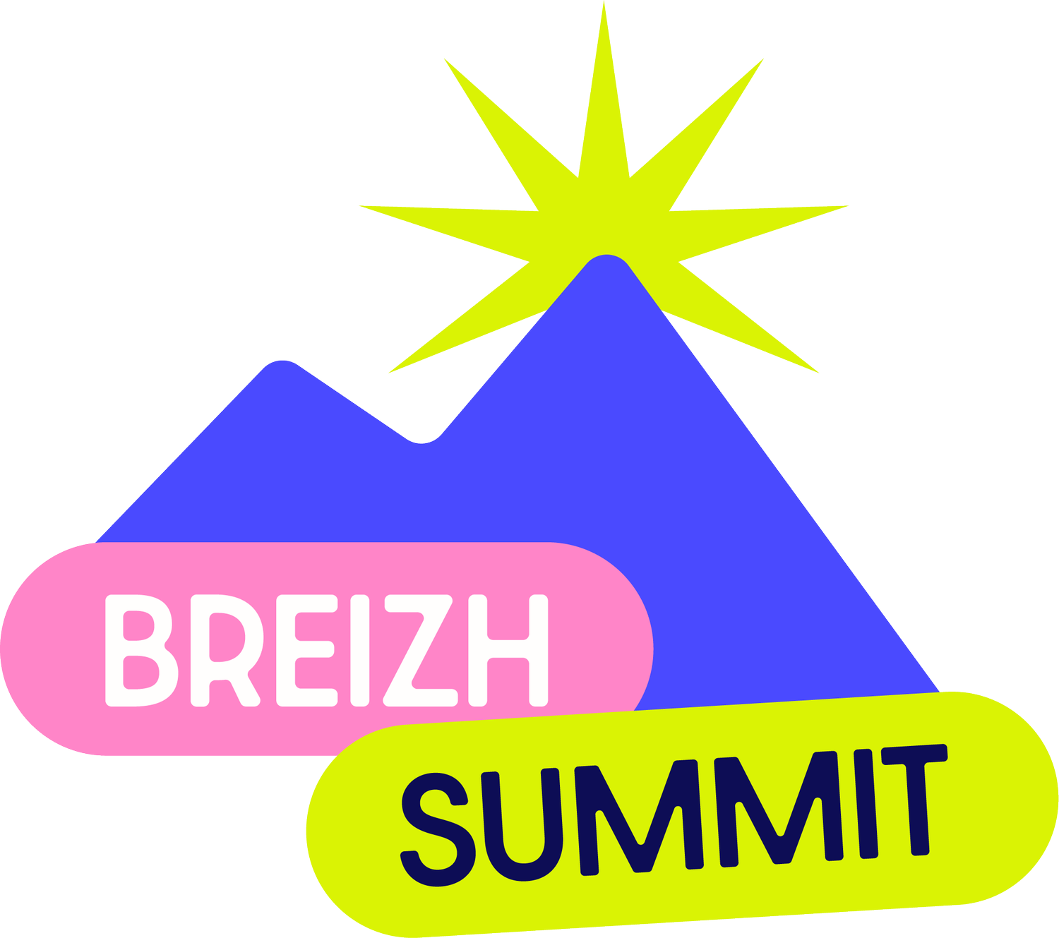 Trégor Summit