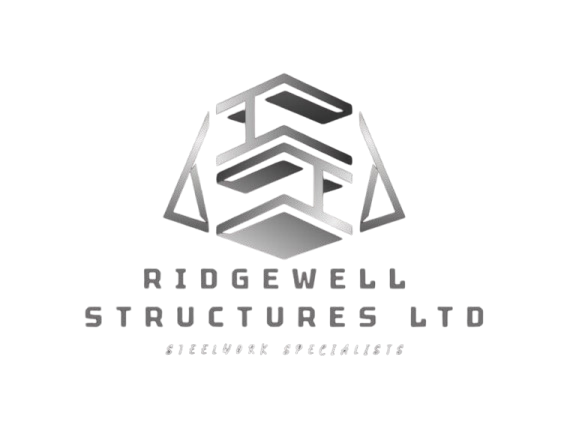Ridgewell Structures Ltd
