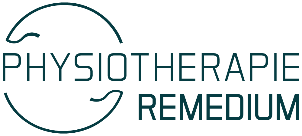 Physiotherapie Remedium