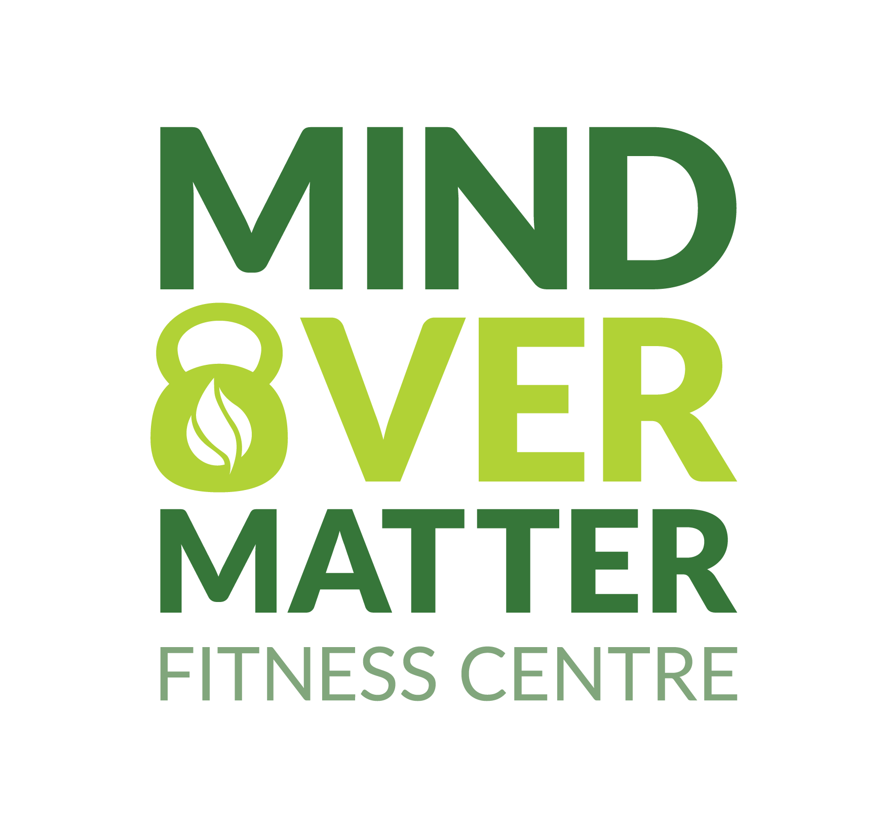 A New Chapter for West Oxford: The Move Clinic Partners with Mind Over Matters