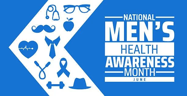 Men's Health, Pelvic Pain and Erectile Dysfunction: A New Treatment Option at The Move Clinic
