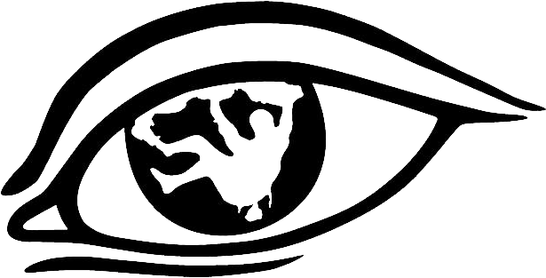 University of Canterbury Climbing Club