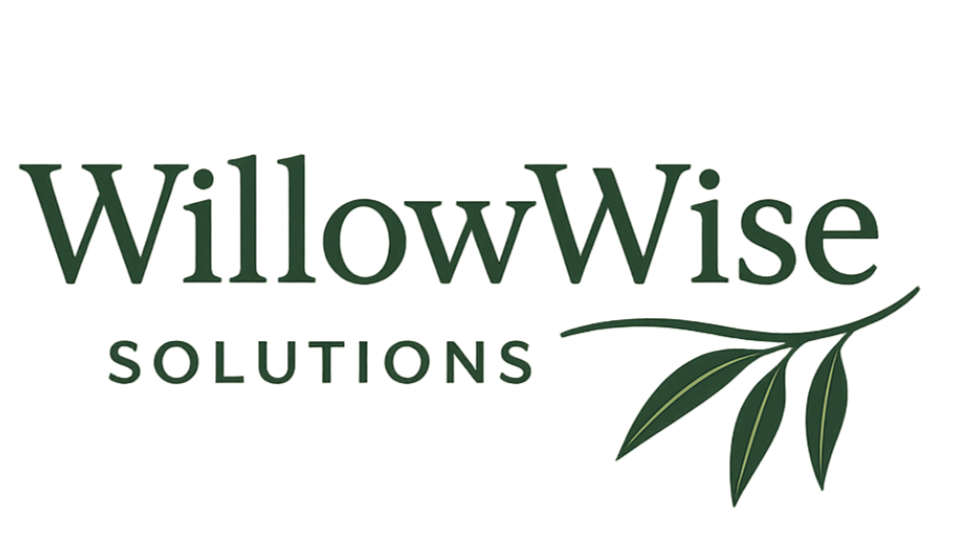 WillowWise Solutions