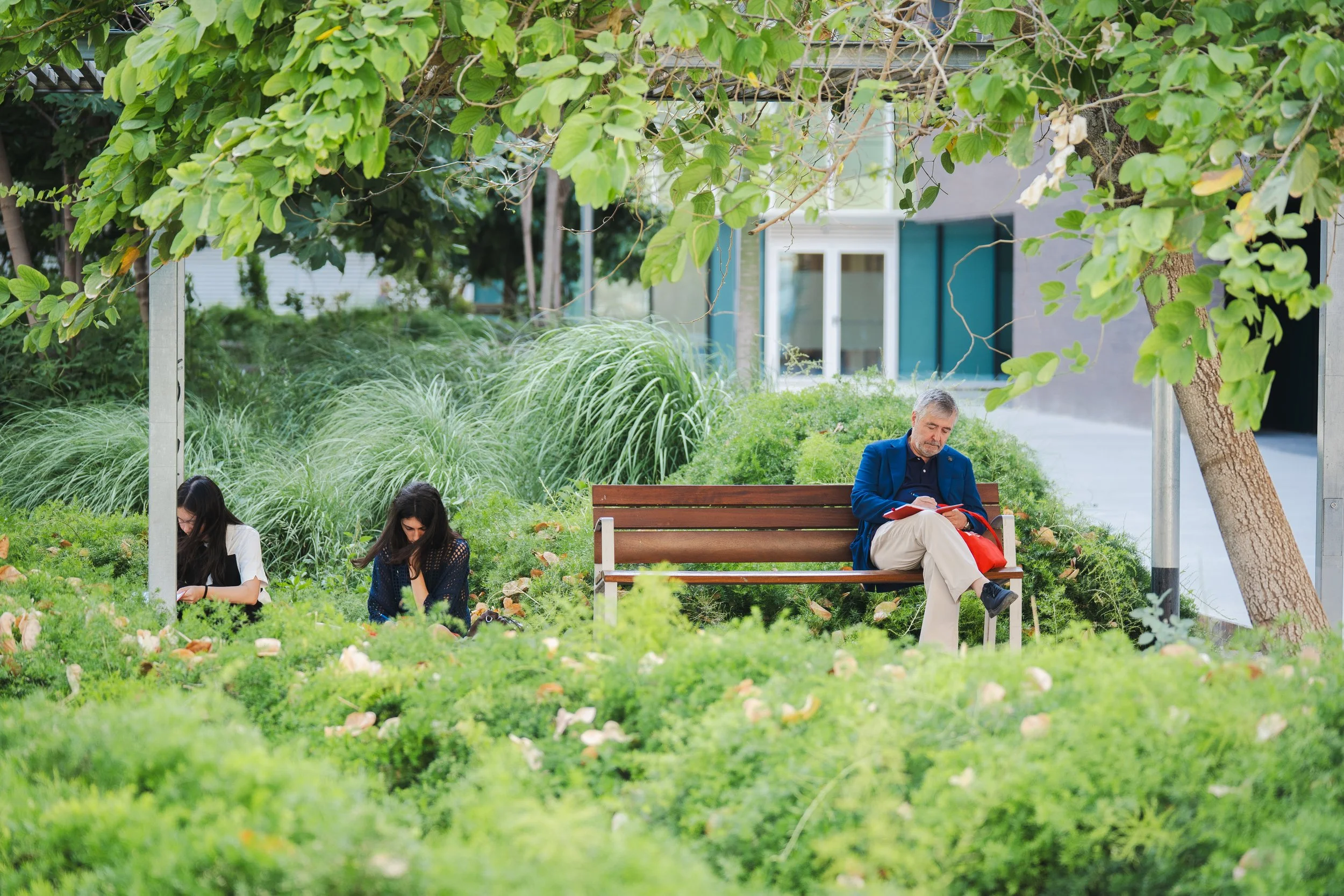 RIBA_UIA_Sketch_Walk_051.jpg
