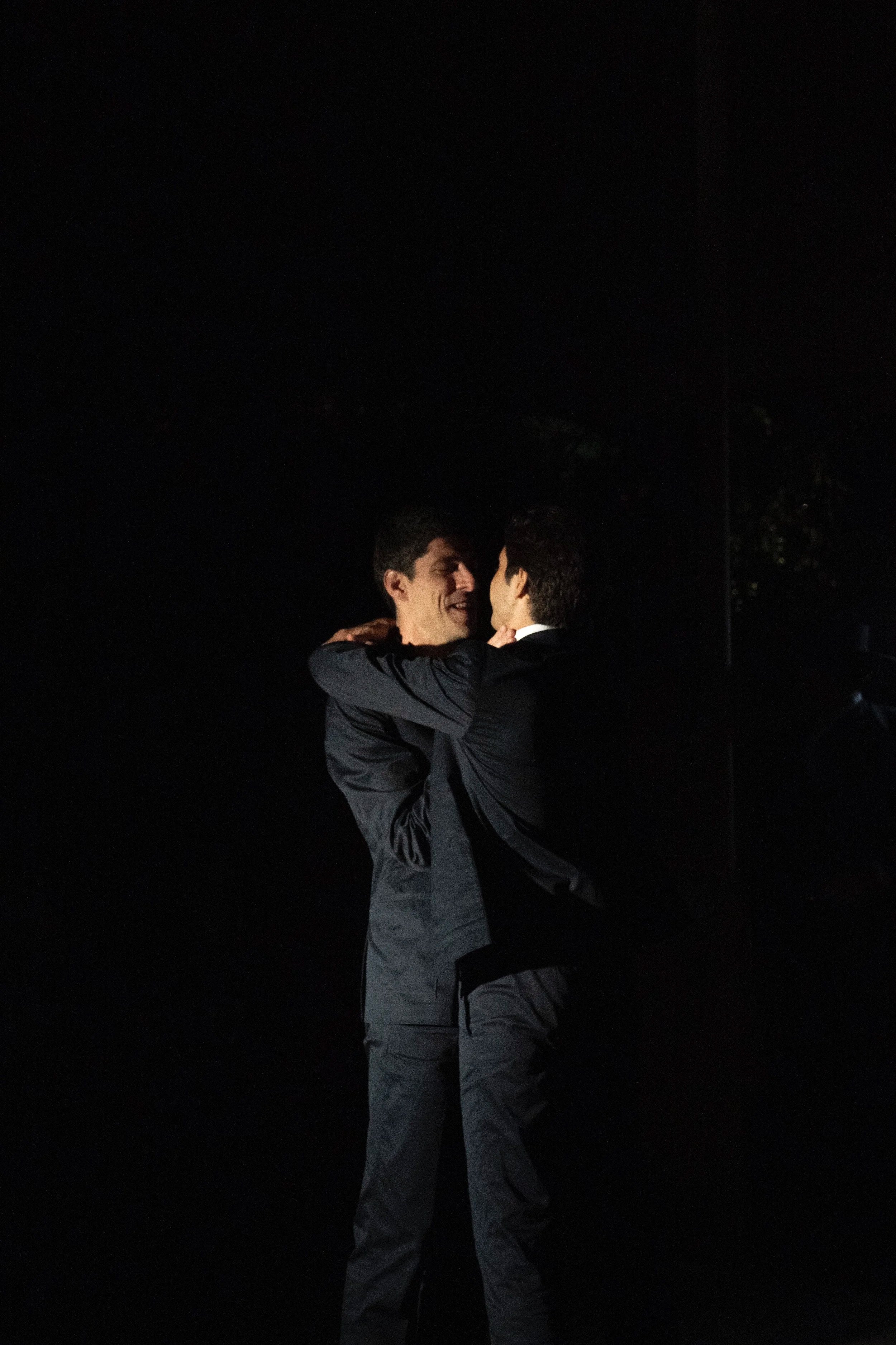 La Si Boda