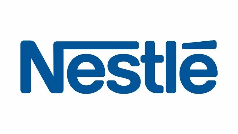 nestle.jpg