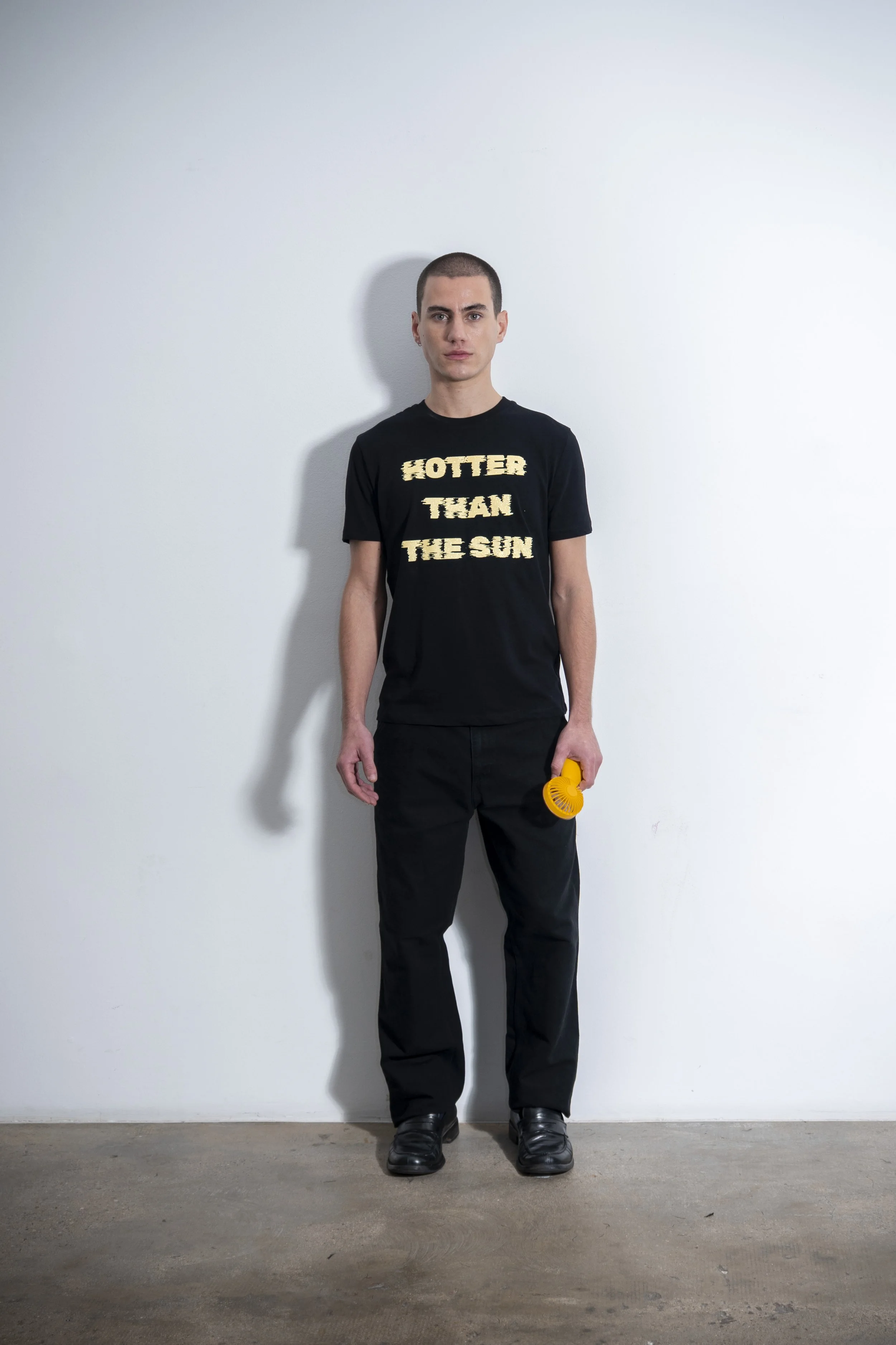 theouts_clothes_171.jpg
