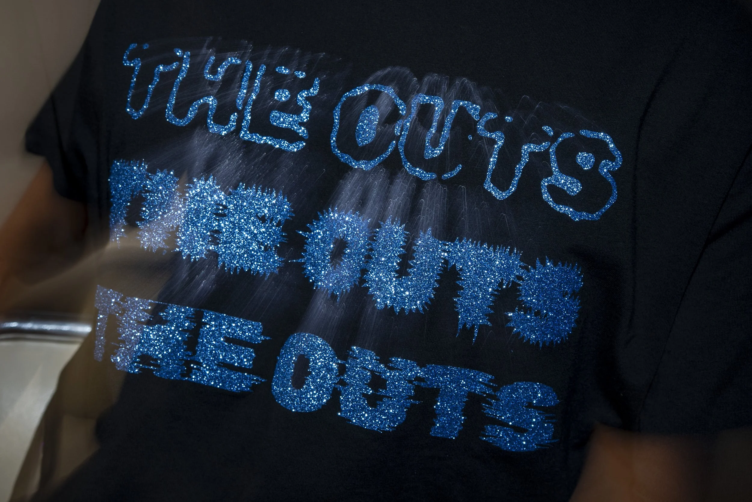 theouts_clothes_153.jpg