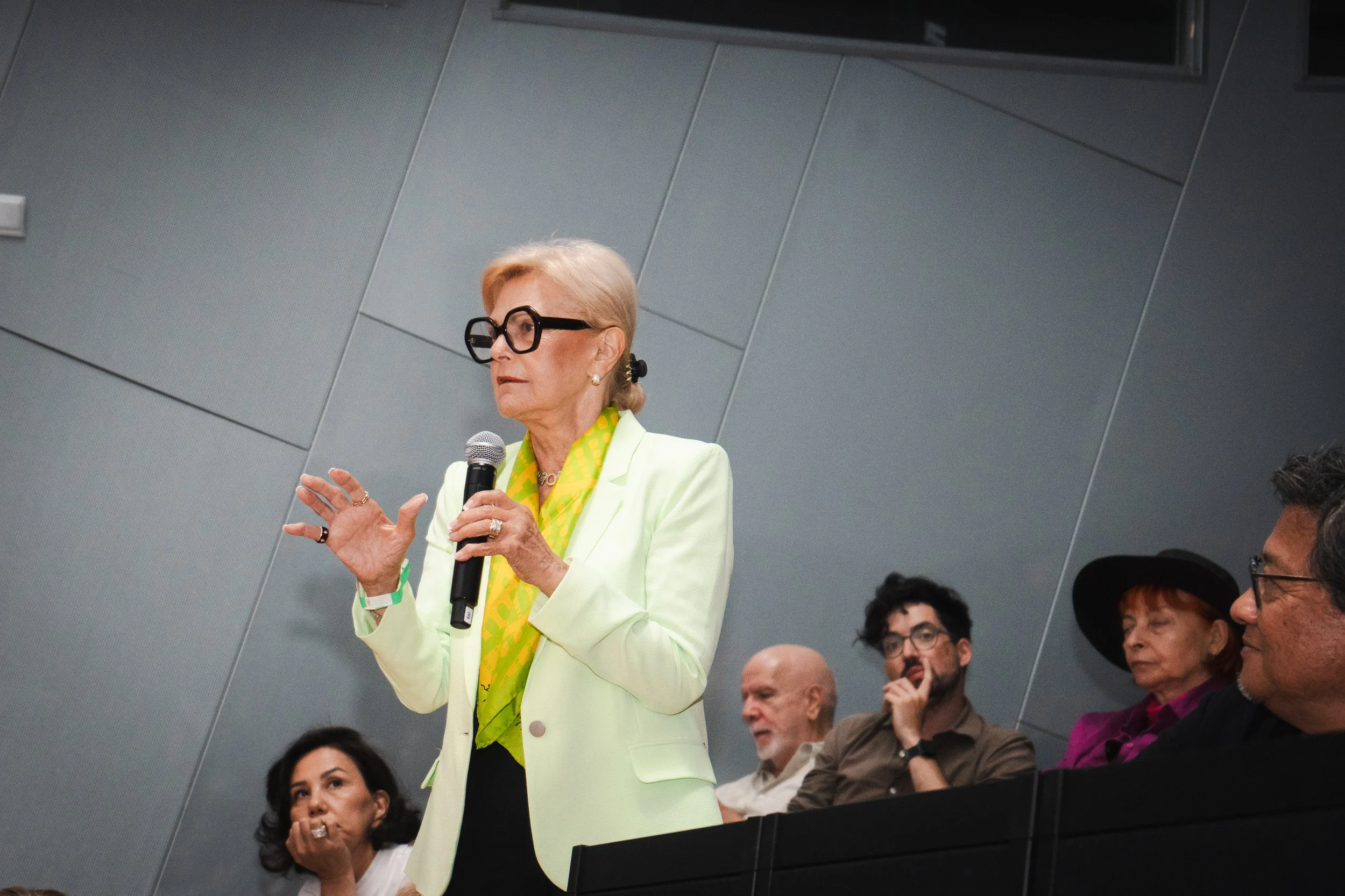 RIBA_UIA_Women _in_Architecture033.jpg