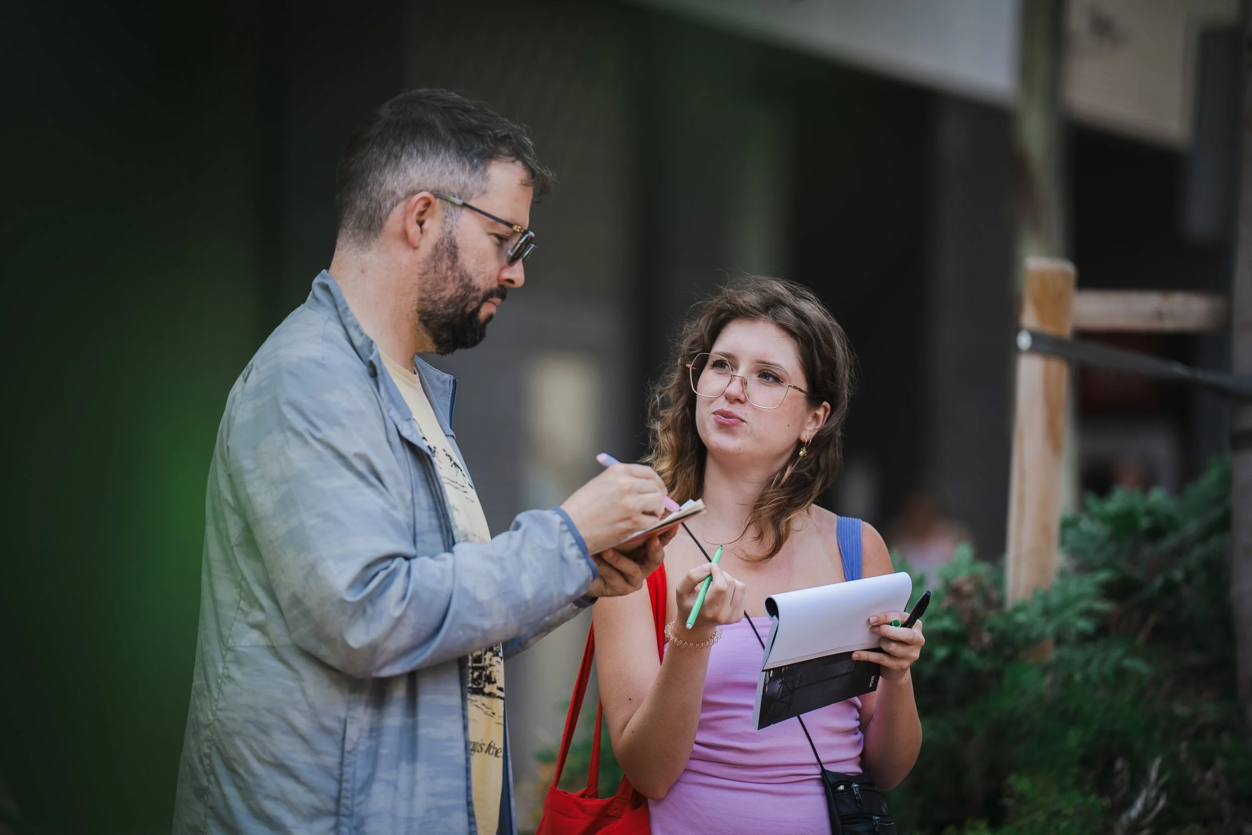 RIBA_UIA_Sketch_Walk_042.jpg