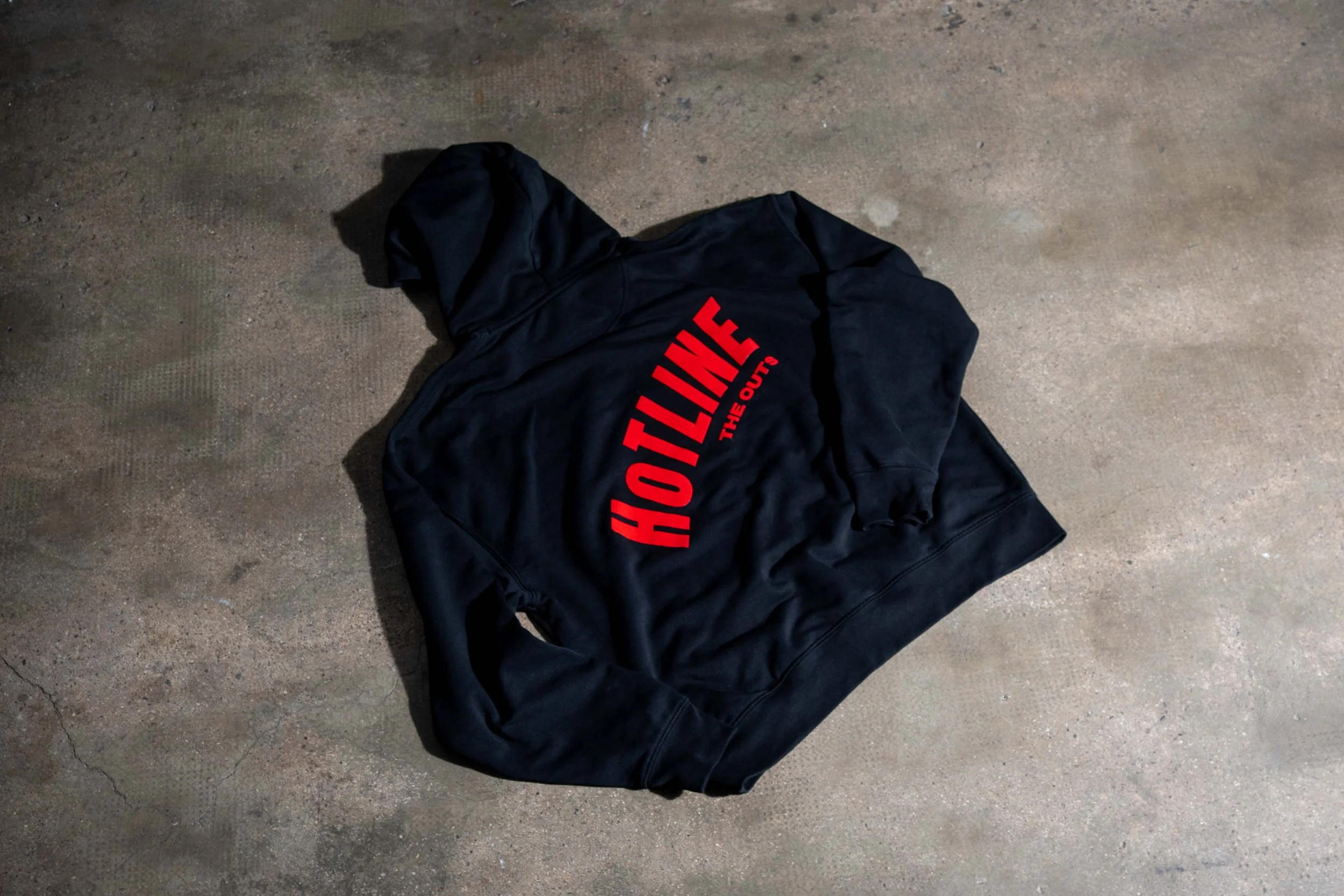 theouts_Sudadera_clothes_10__1.jpg