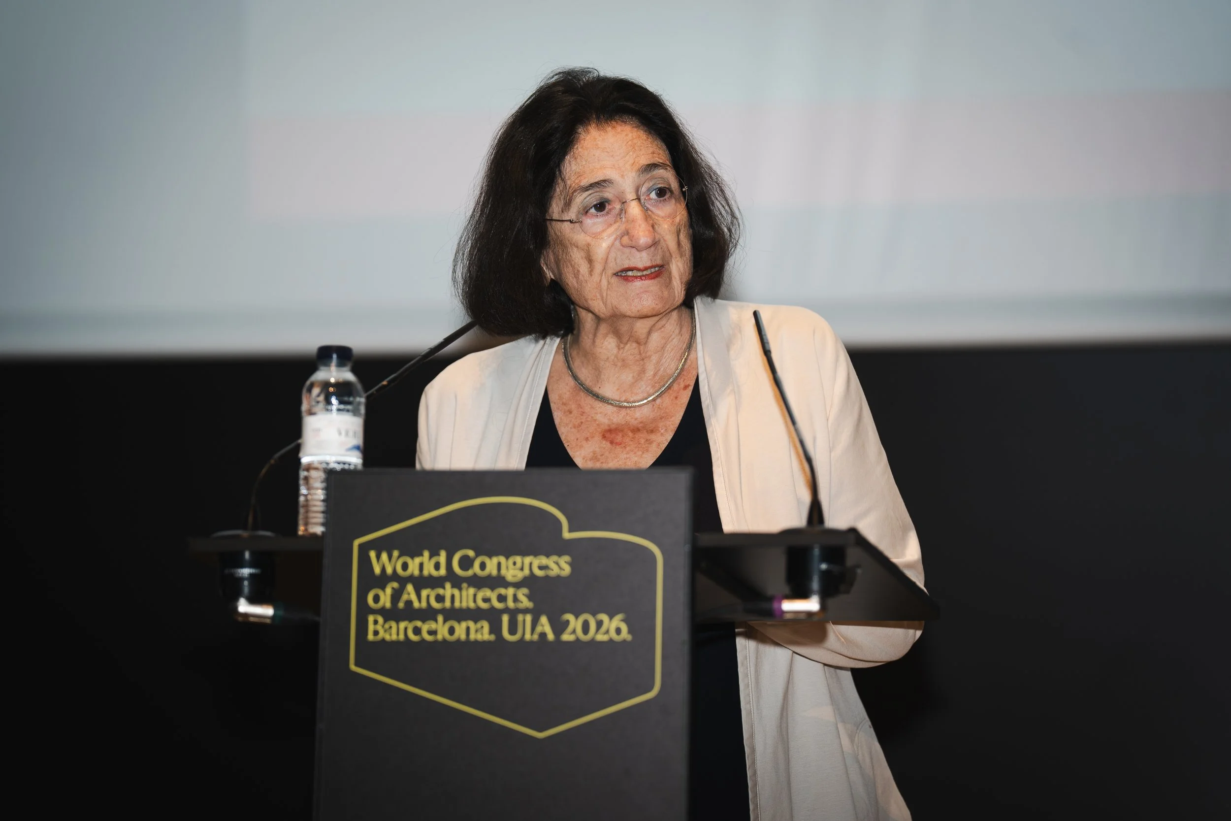RIBA_UIA_Women _in_Architecture007.jpg