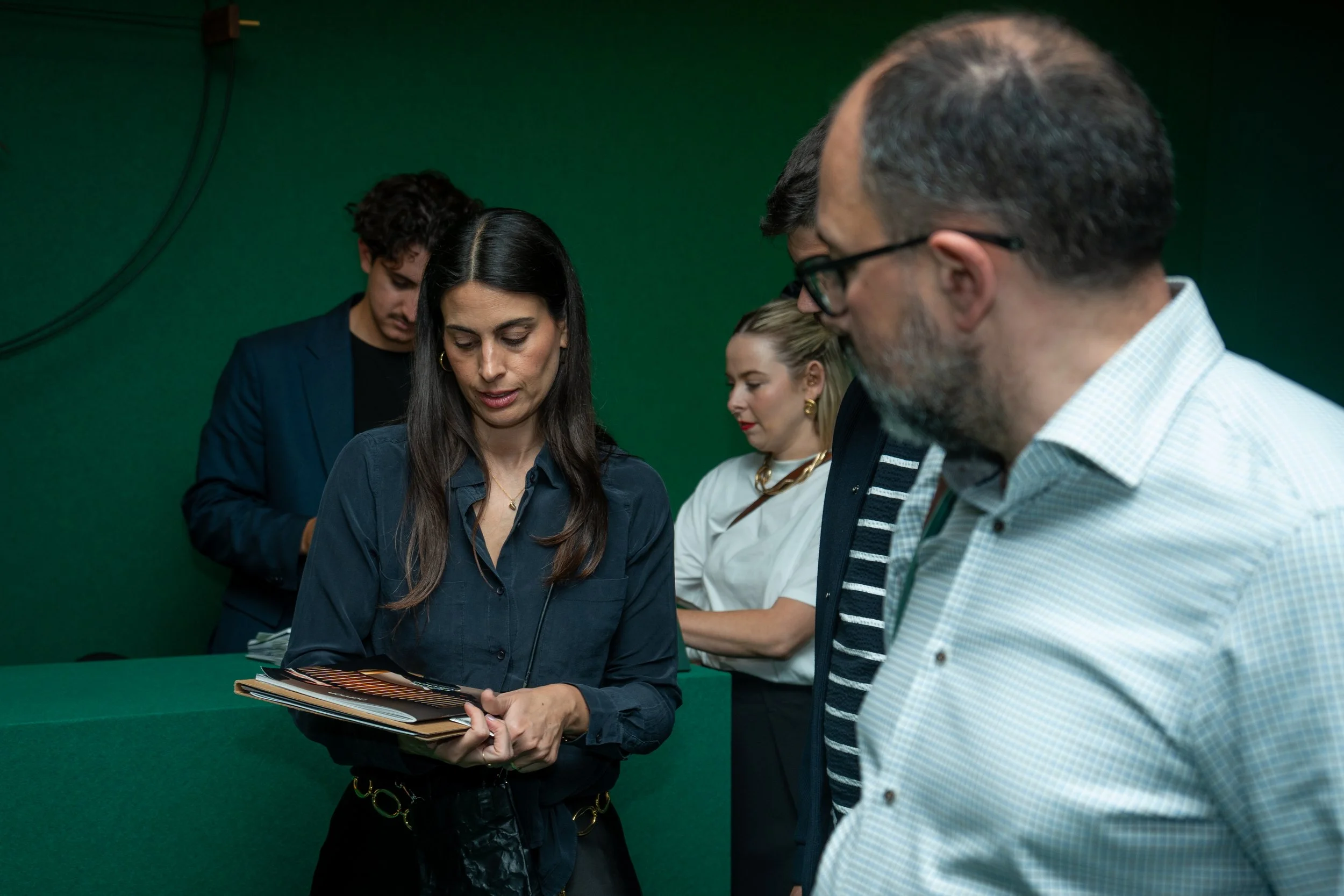 NOMON_FIRA_MILA_26_051.jpg