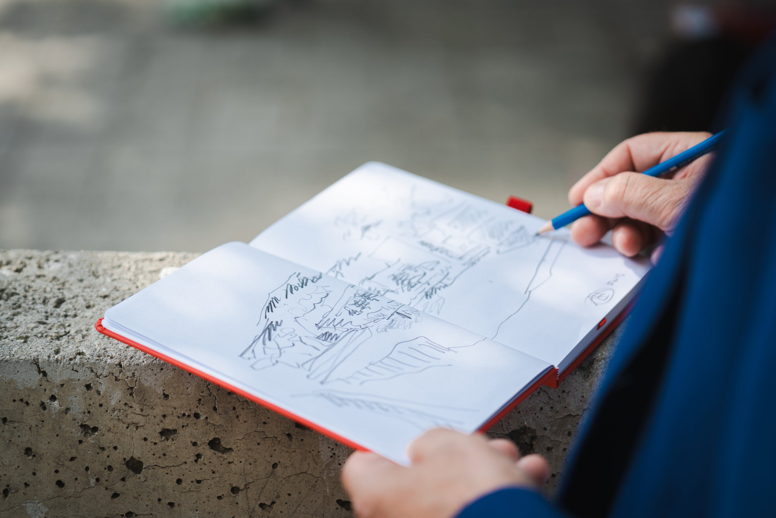 RIBA_UIA_Sketch_Walk_008.jpg