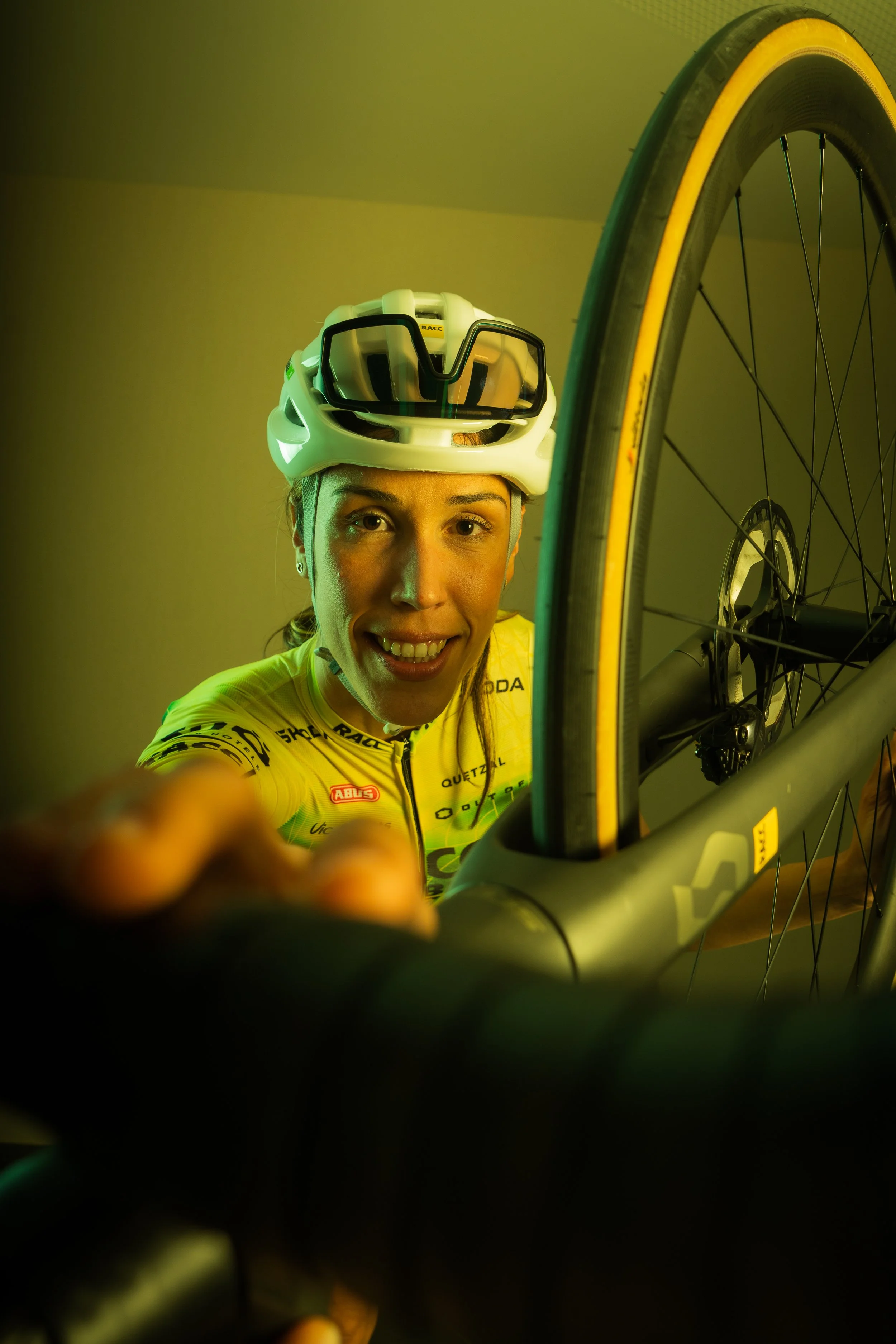 RACC_HolaBICI_26_Aida_024.jpg