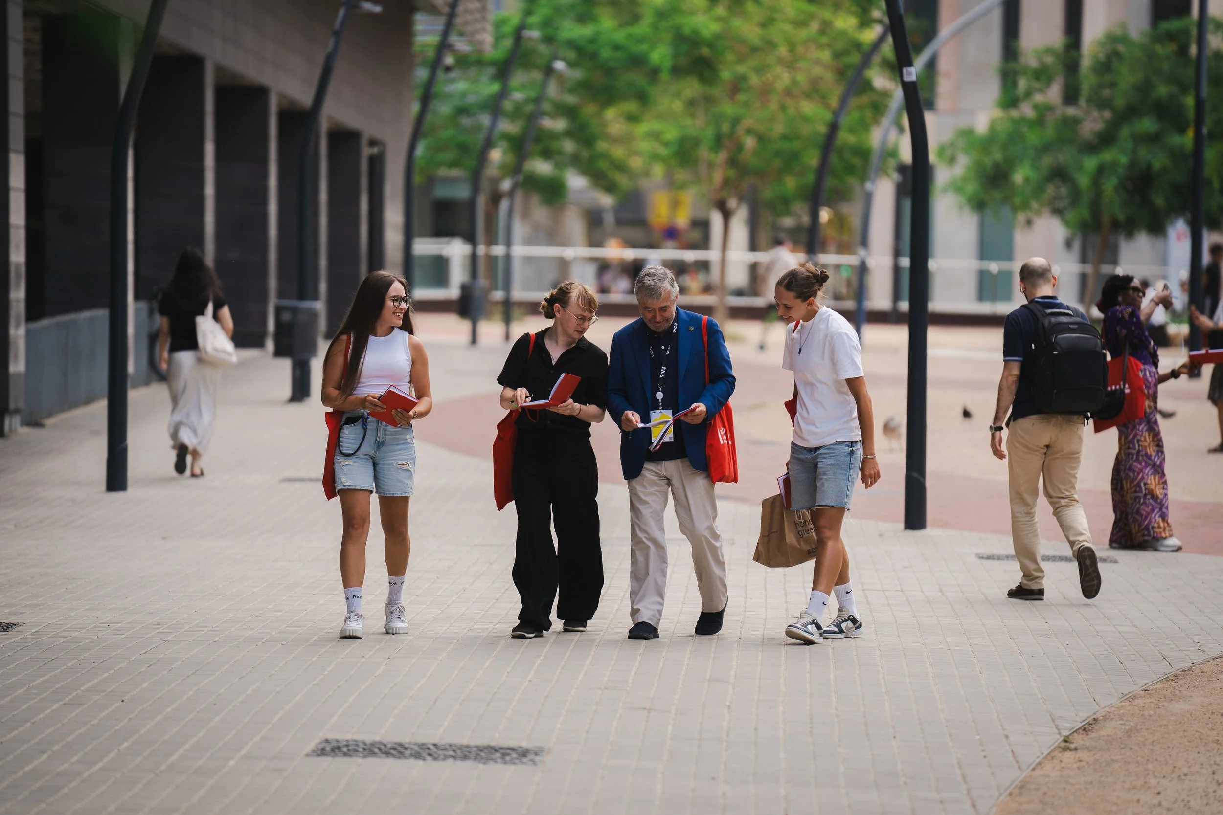 RIBA_UIA_Sketch_Walk_037.jpg