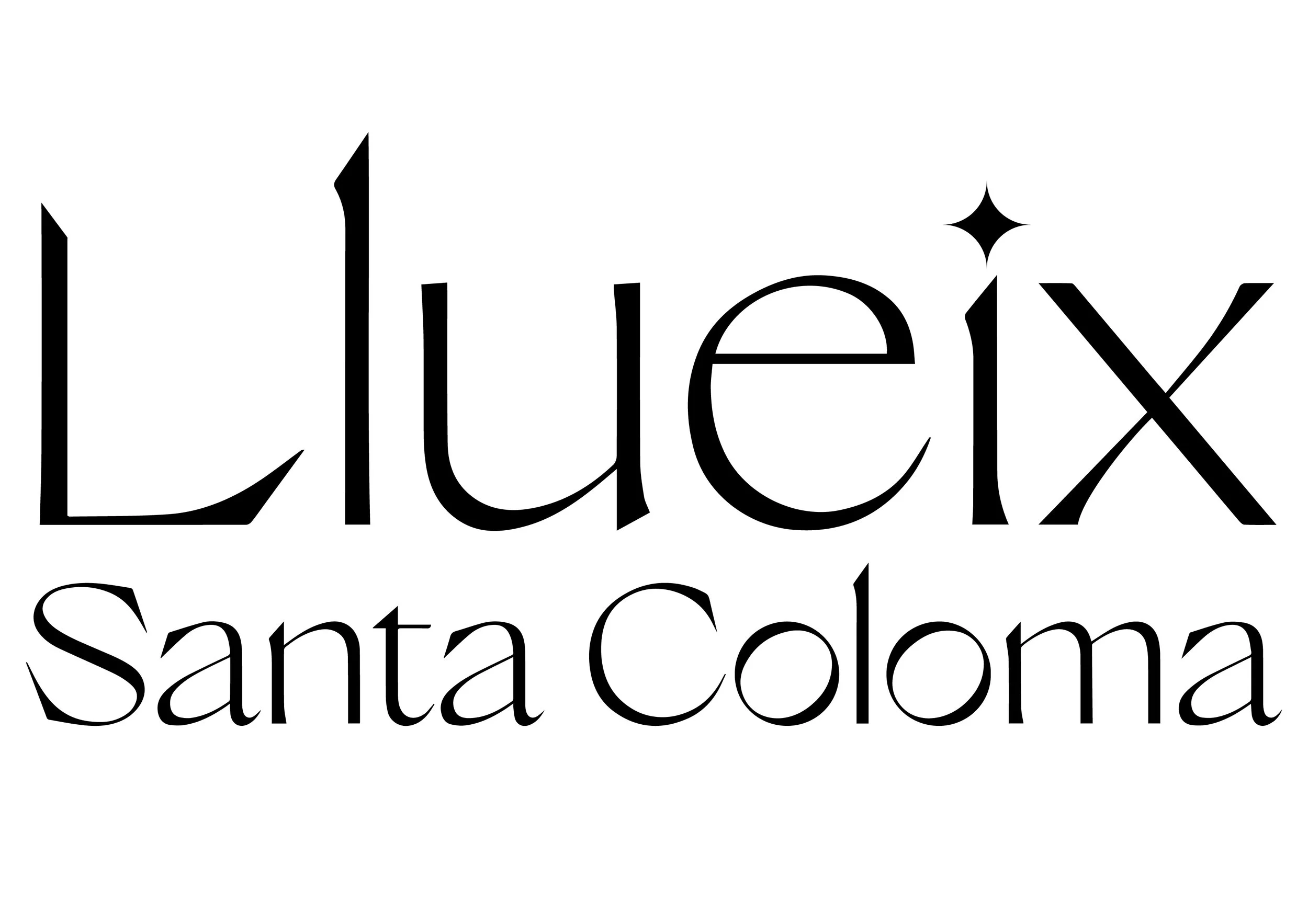 Llueix_bn.jpg
