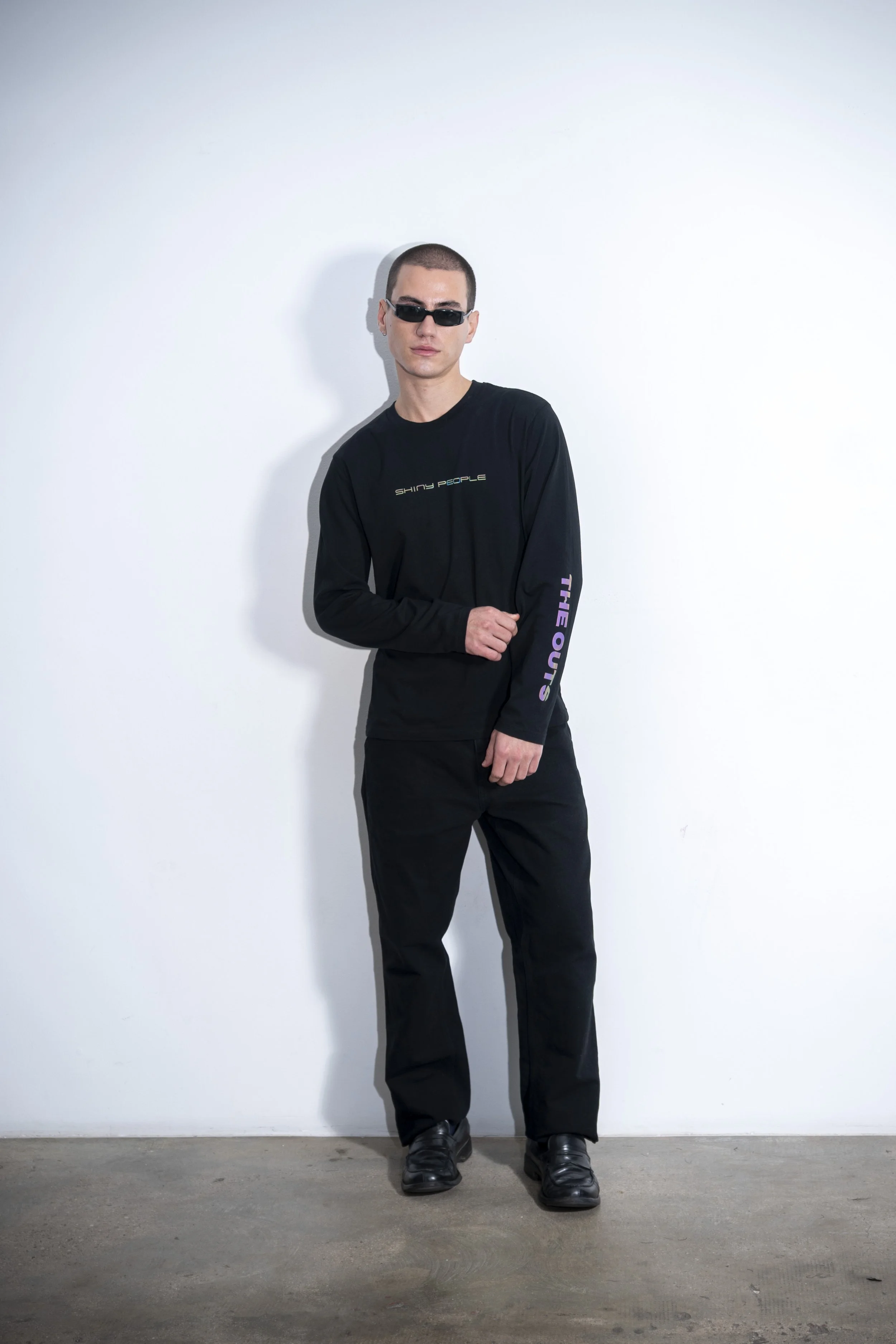 theouts_clothes_57.jpg