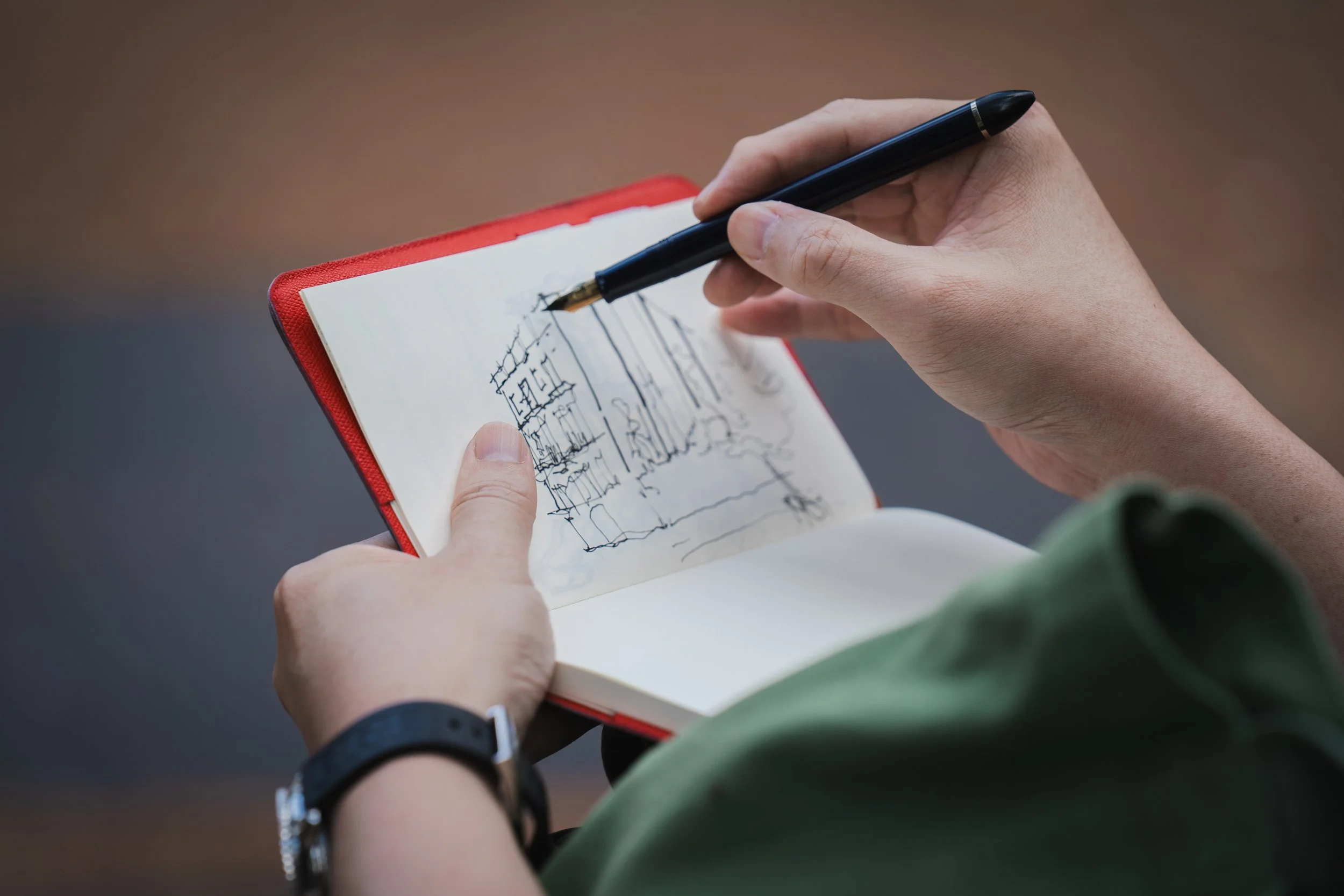 RIBA_UIA_Sketch_Walk_039.jpg