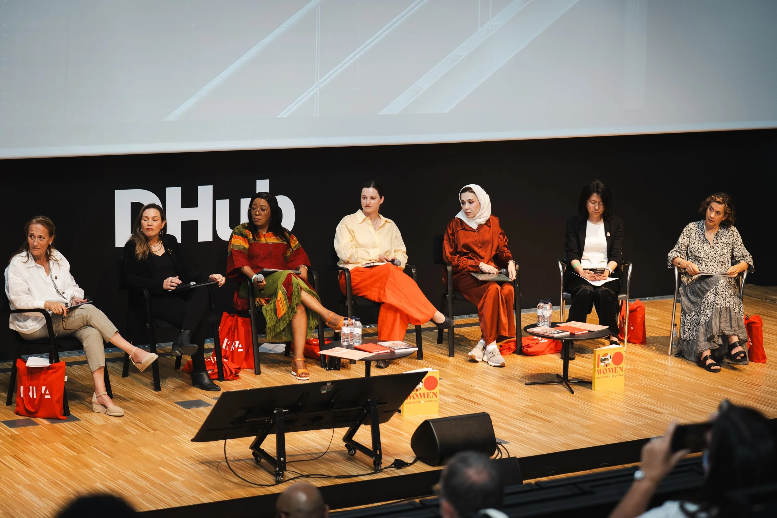 RIBA_UIA_Women _in_Architecture029.jpg