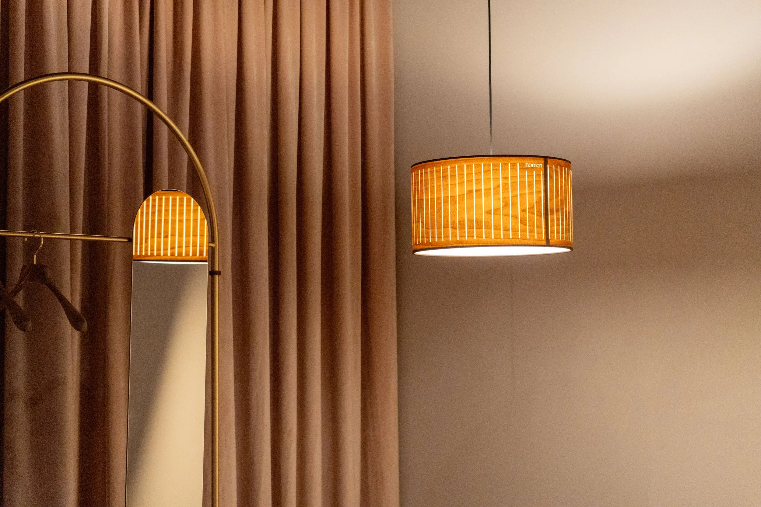 Nomon_Autum_Pendant_090725 (1).jpg