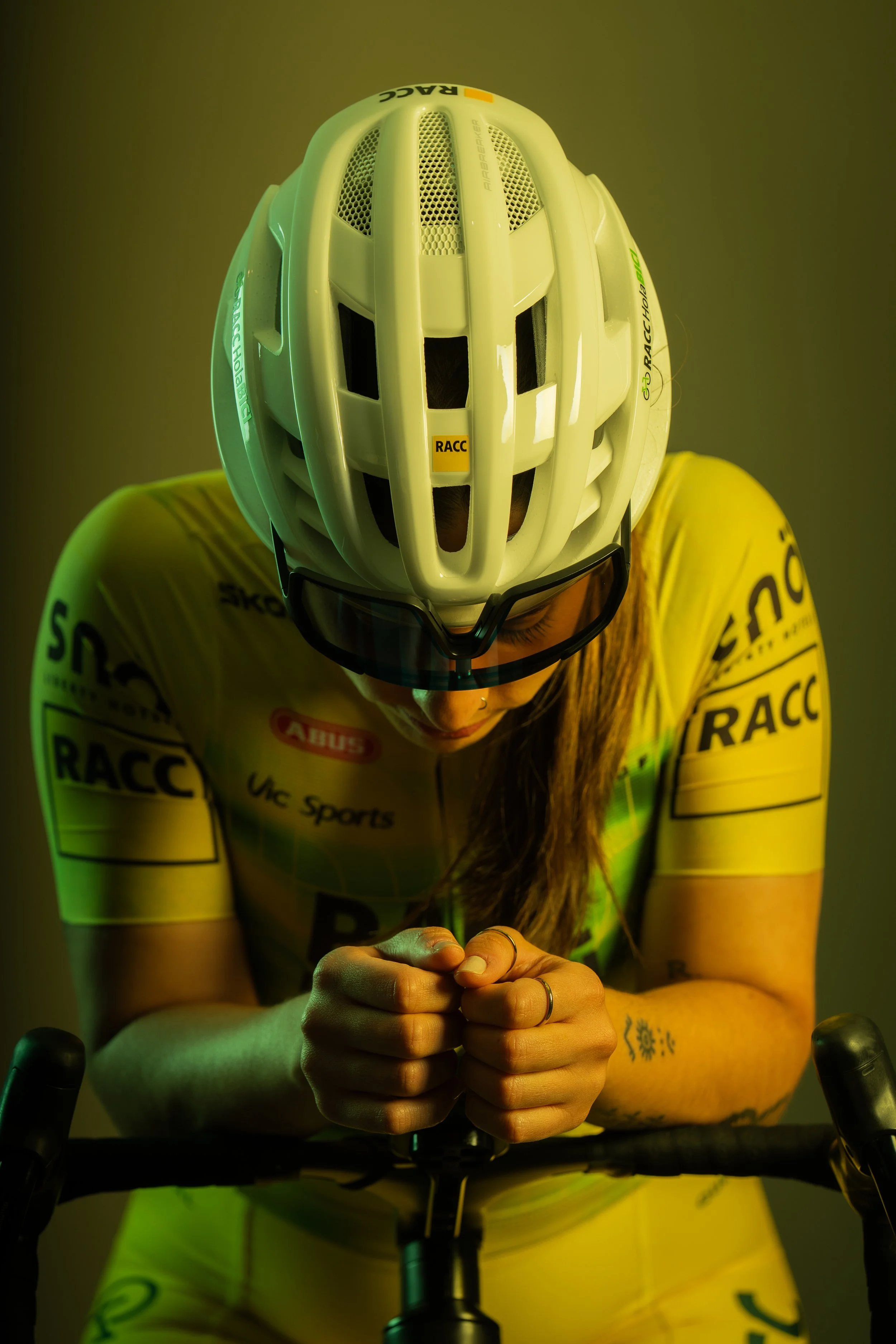 RACC_HolaBICI_26_Mireia_023.jpg